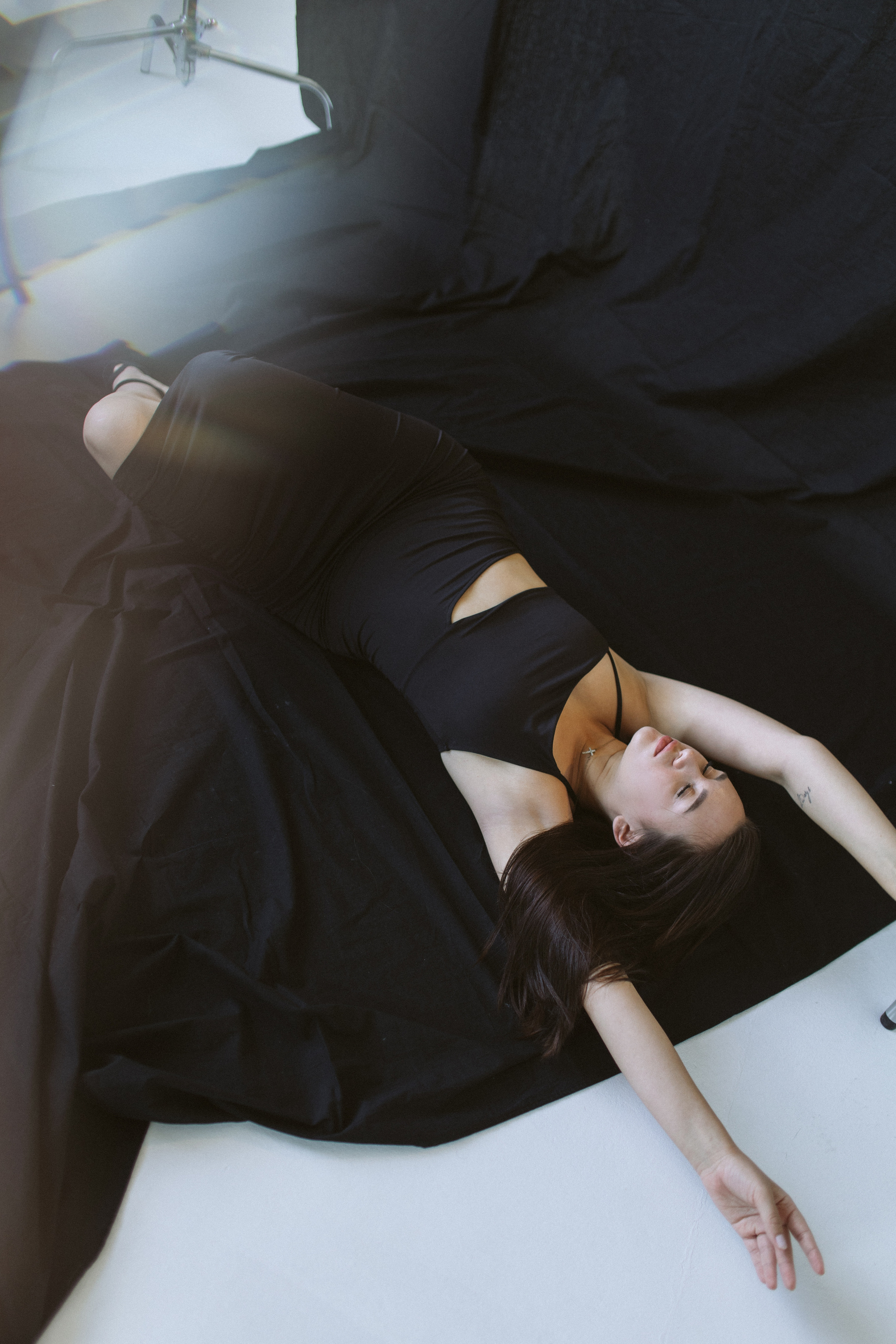 Presets by Yankovska. Wedding and family photographer in Ukraine and Slovakia