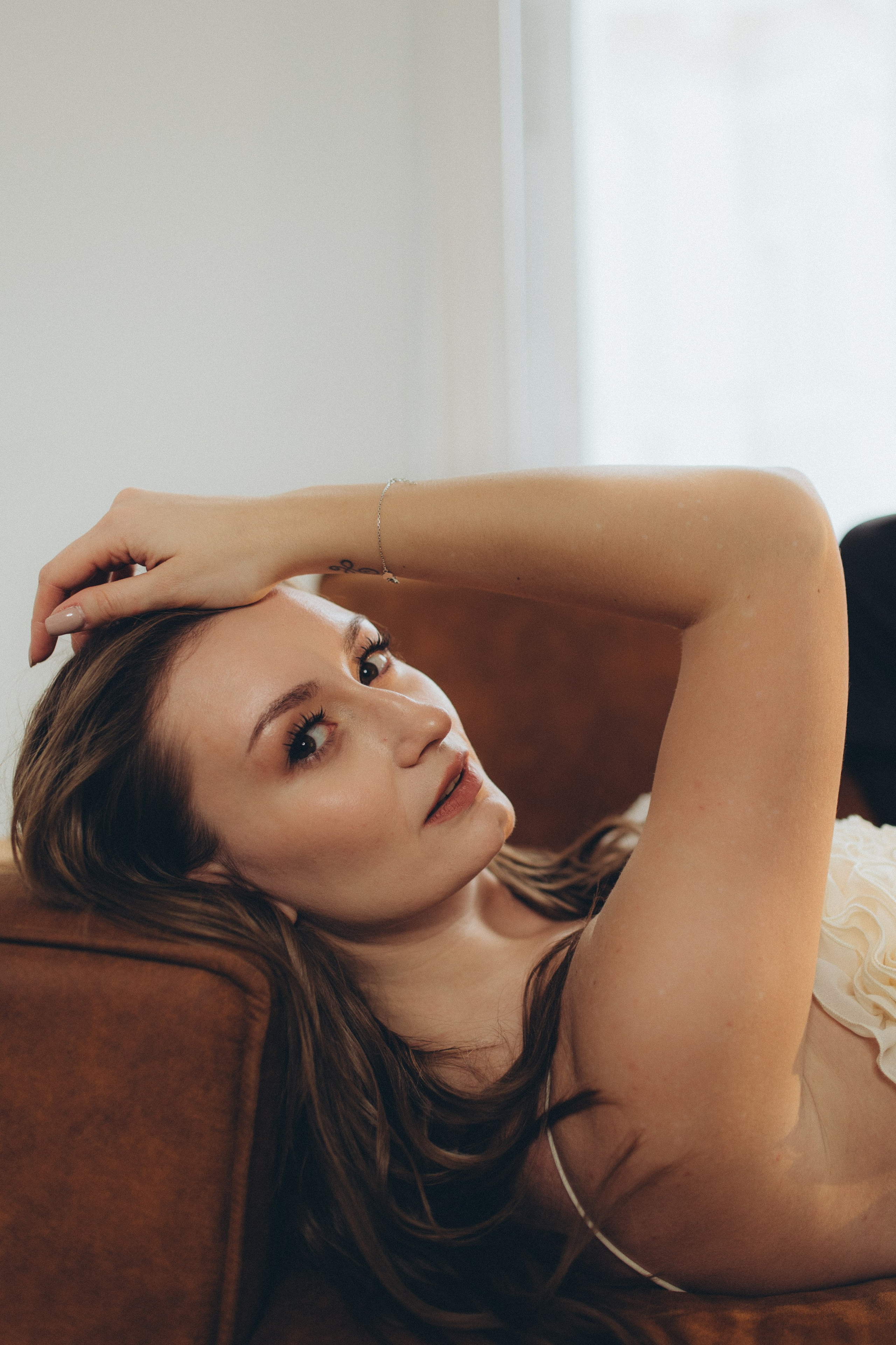 Yliya. Wedding and family photographer in Calgary