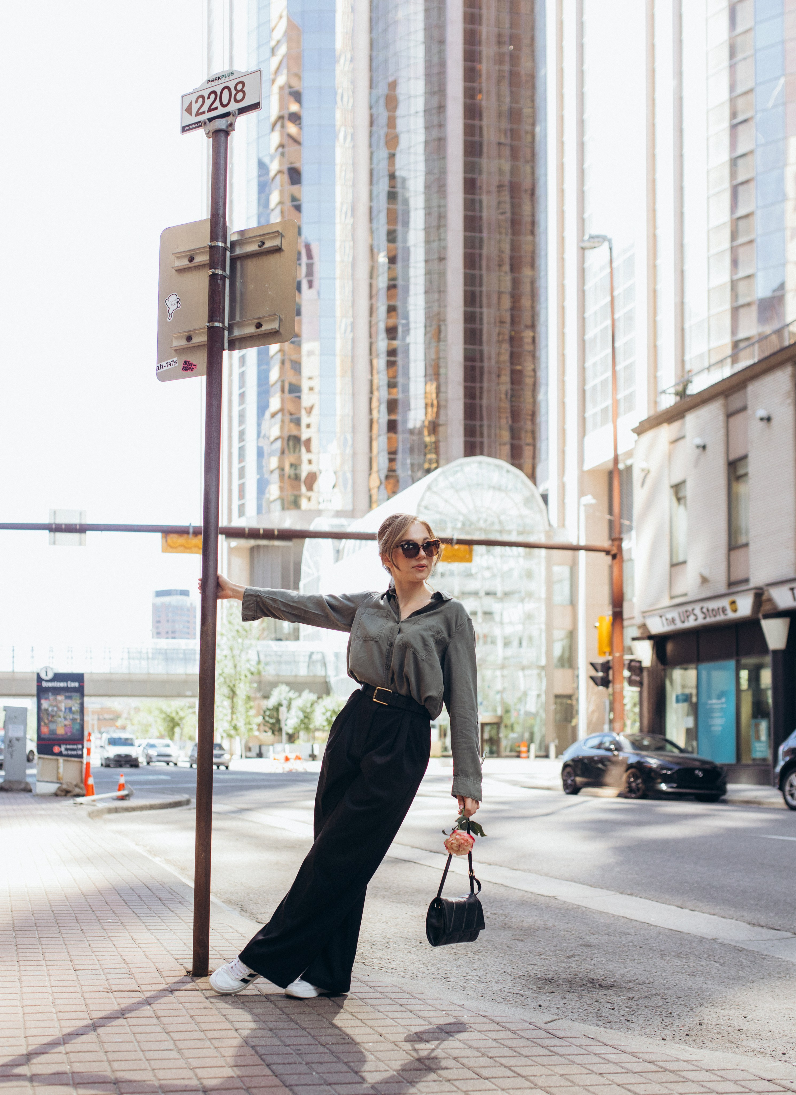 Daria. Wedding and family photographer in Ukraine and Slovakia