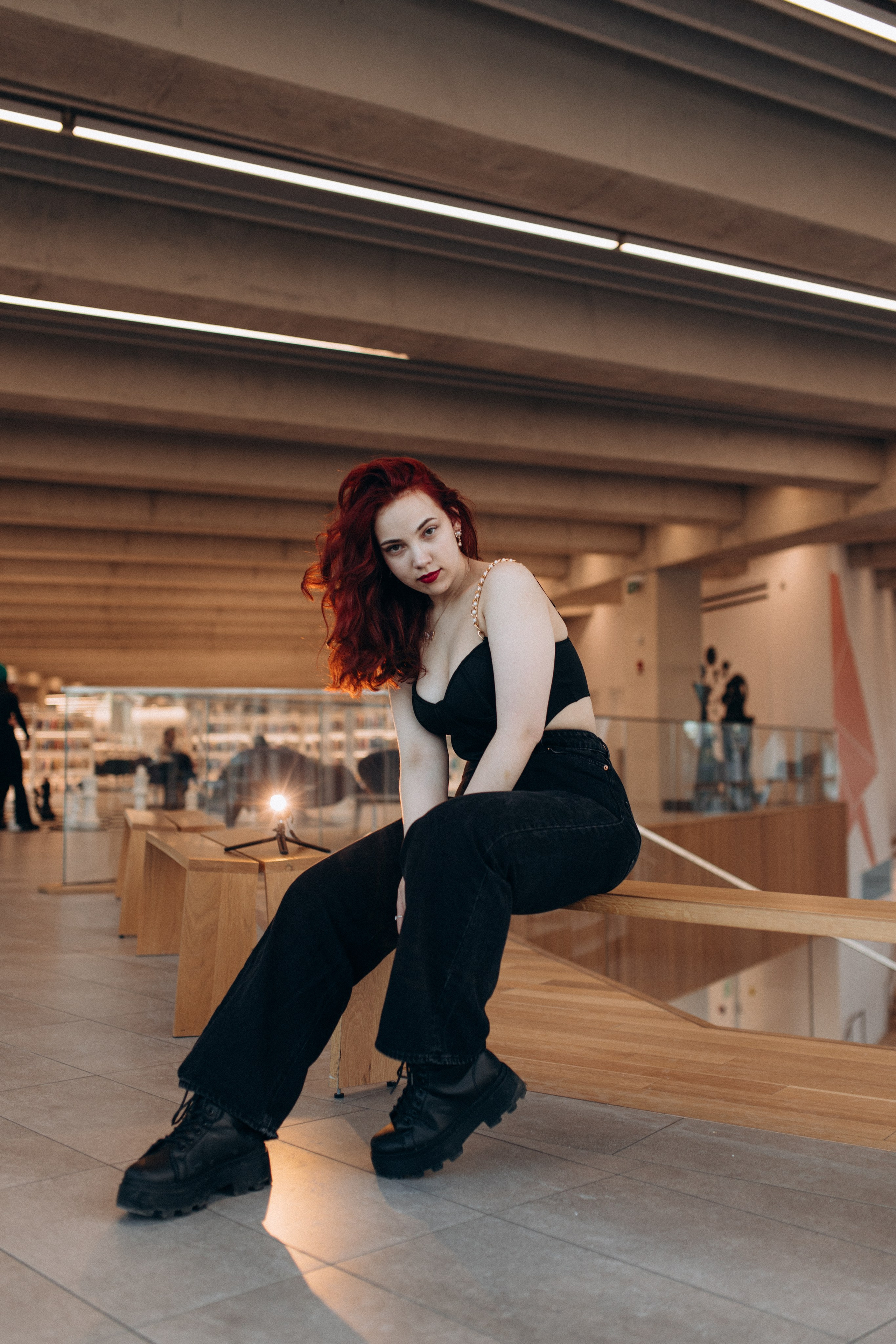 Sofia Calgary. Wedding and family photographer in Calgary