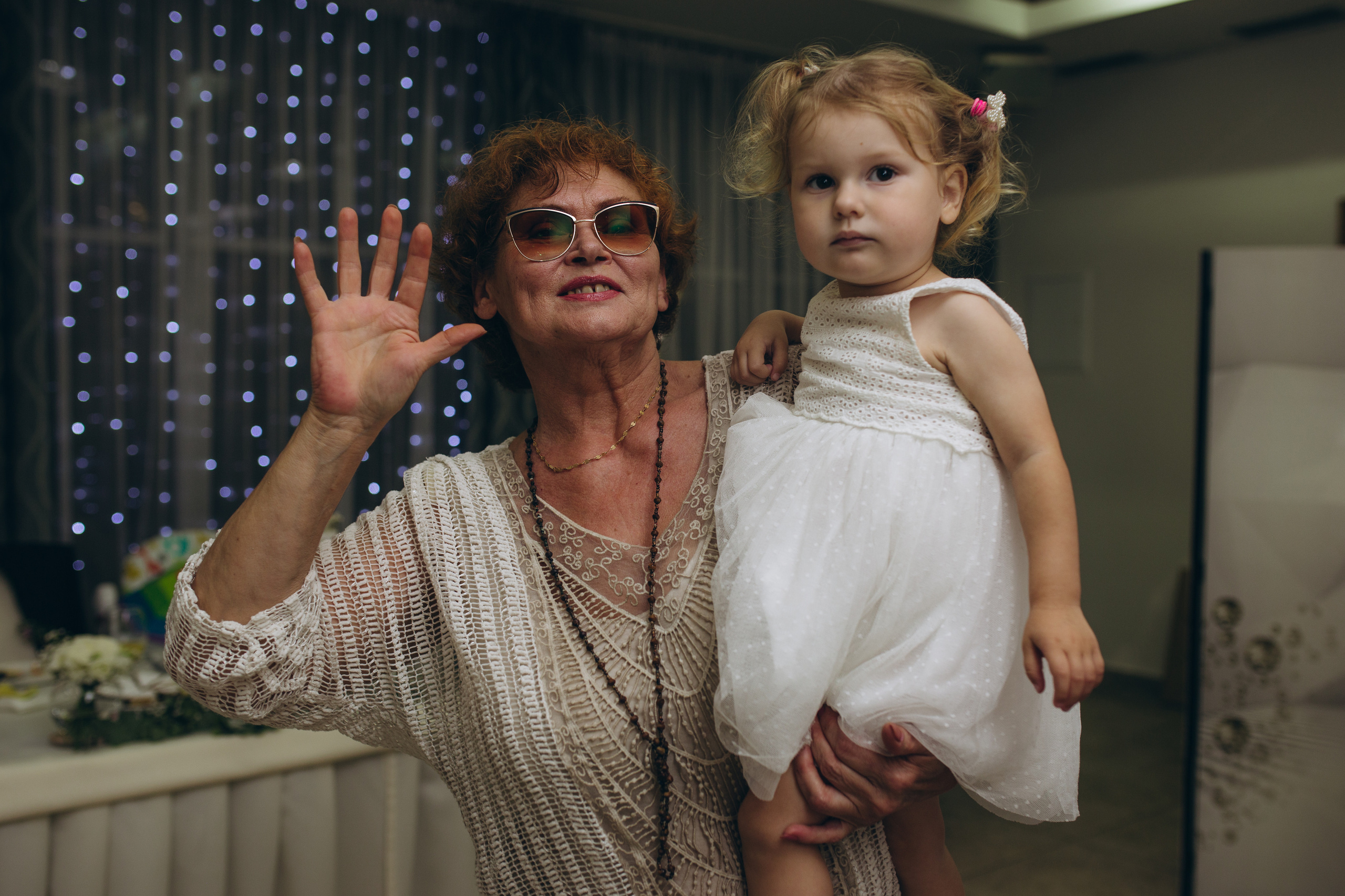 Slovakia, Bardeev. Wedding and family photographer in Calgary