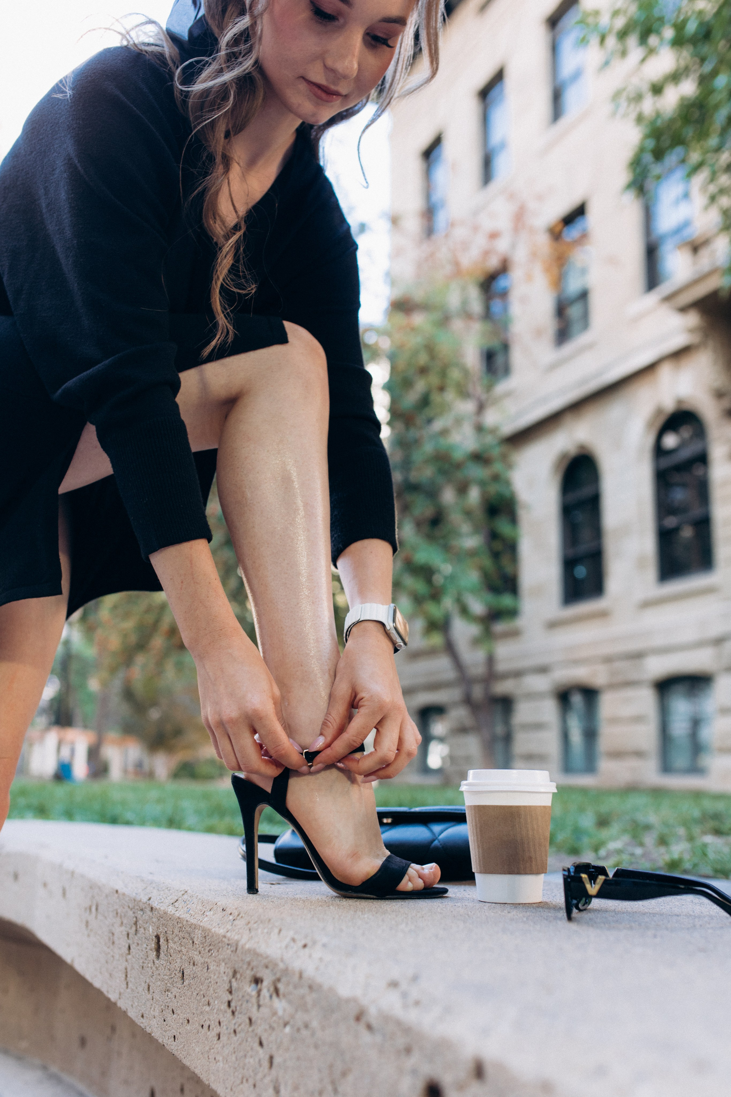 Daria. Wedding and family photographer in Ukraine and Slovakia