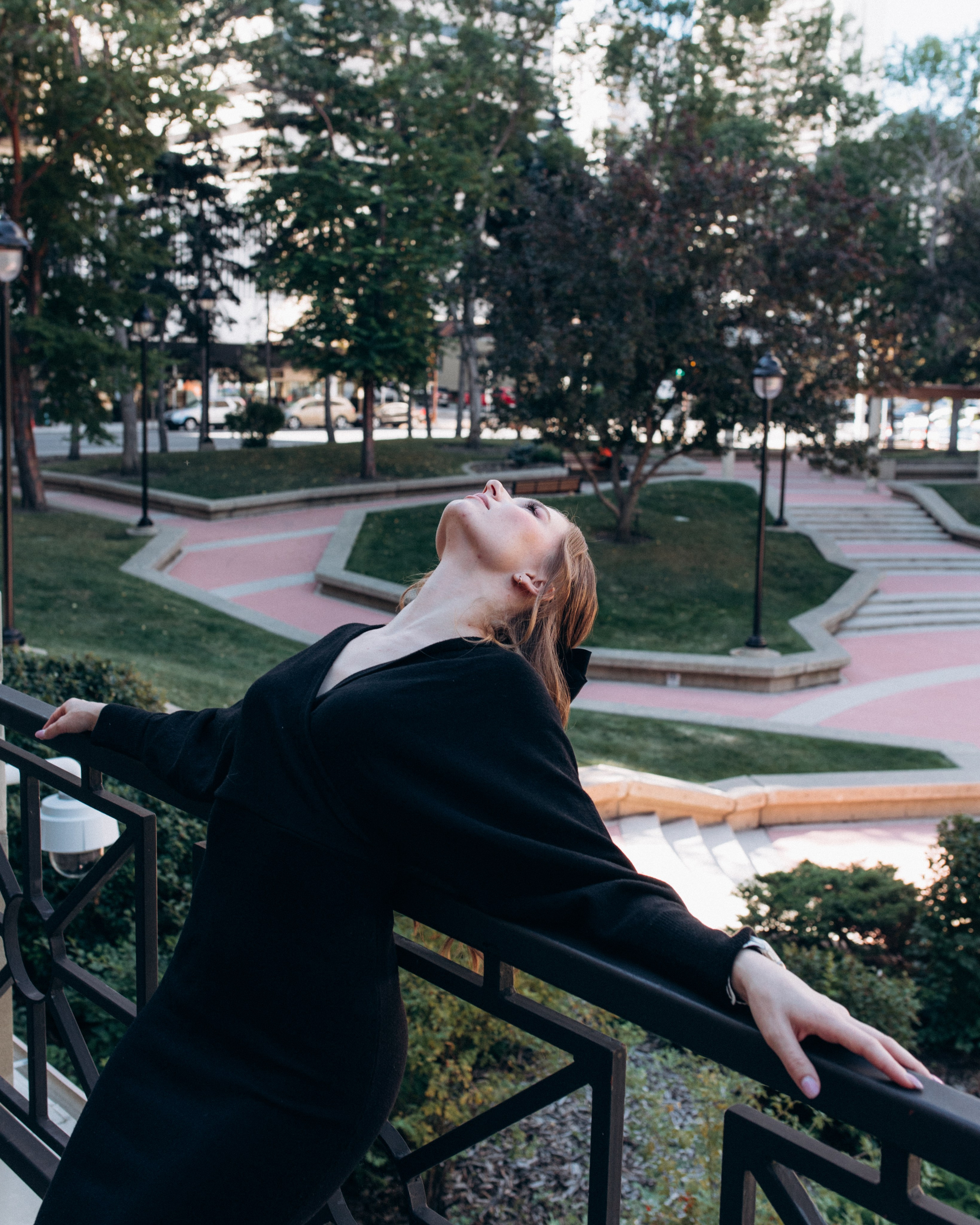 Daria. Wedding and family photographer in Ukraine and Slovakia