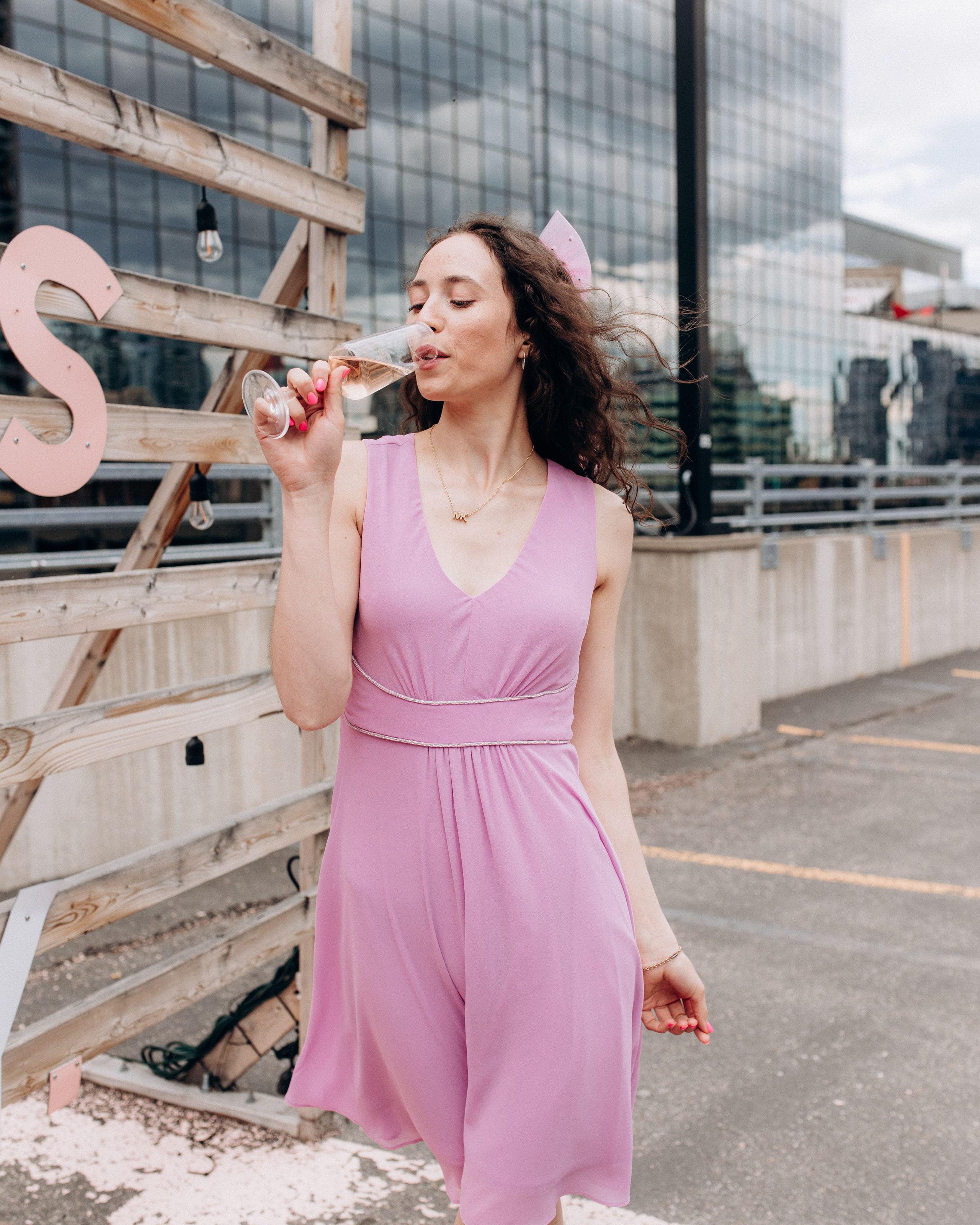 Дивіч вечір. Wedding and family photographer in Calgary