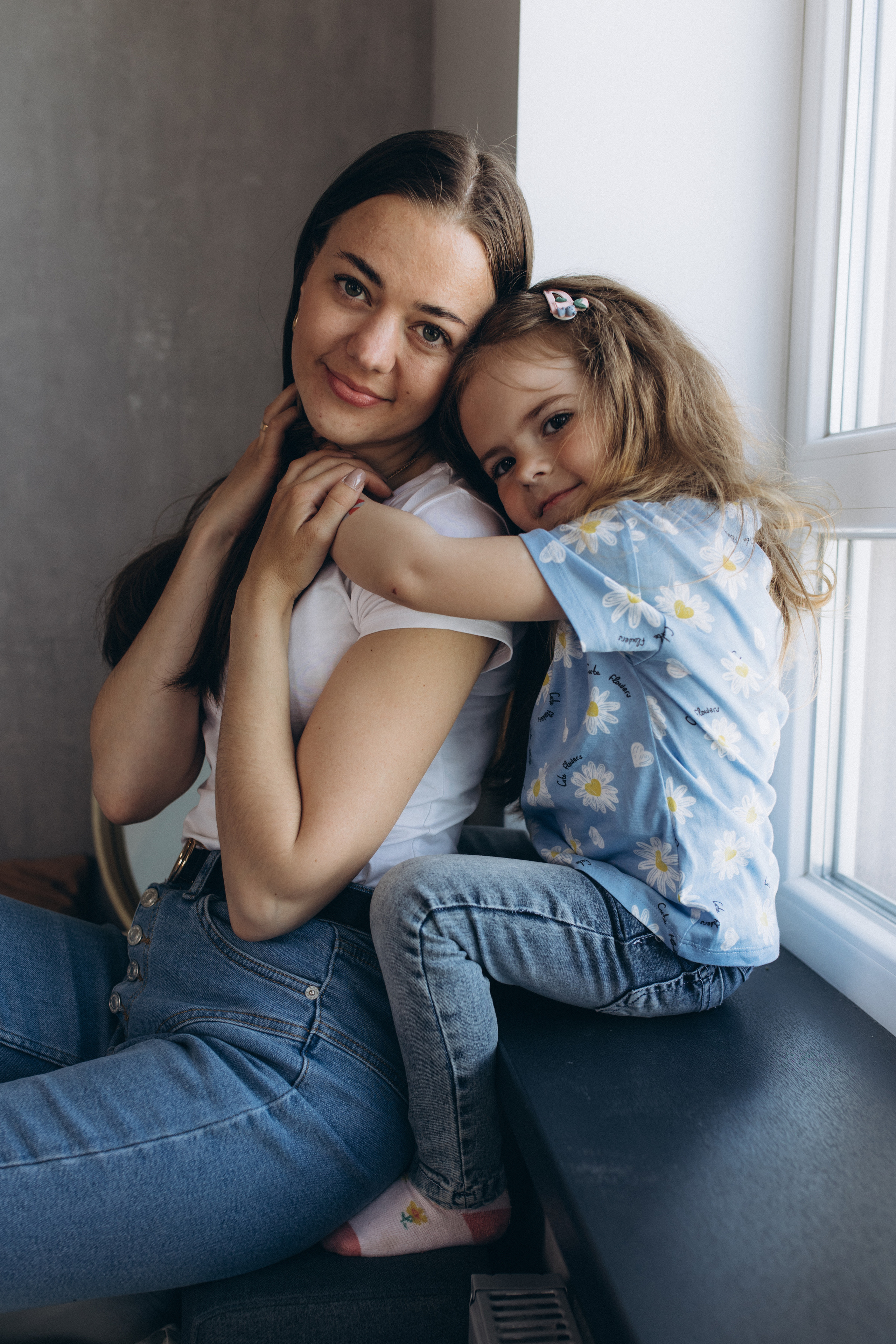 Presets by Yankovska. Wedding and family photographer in Ukraine and Slovakia