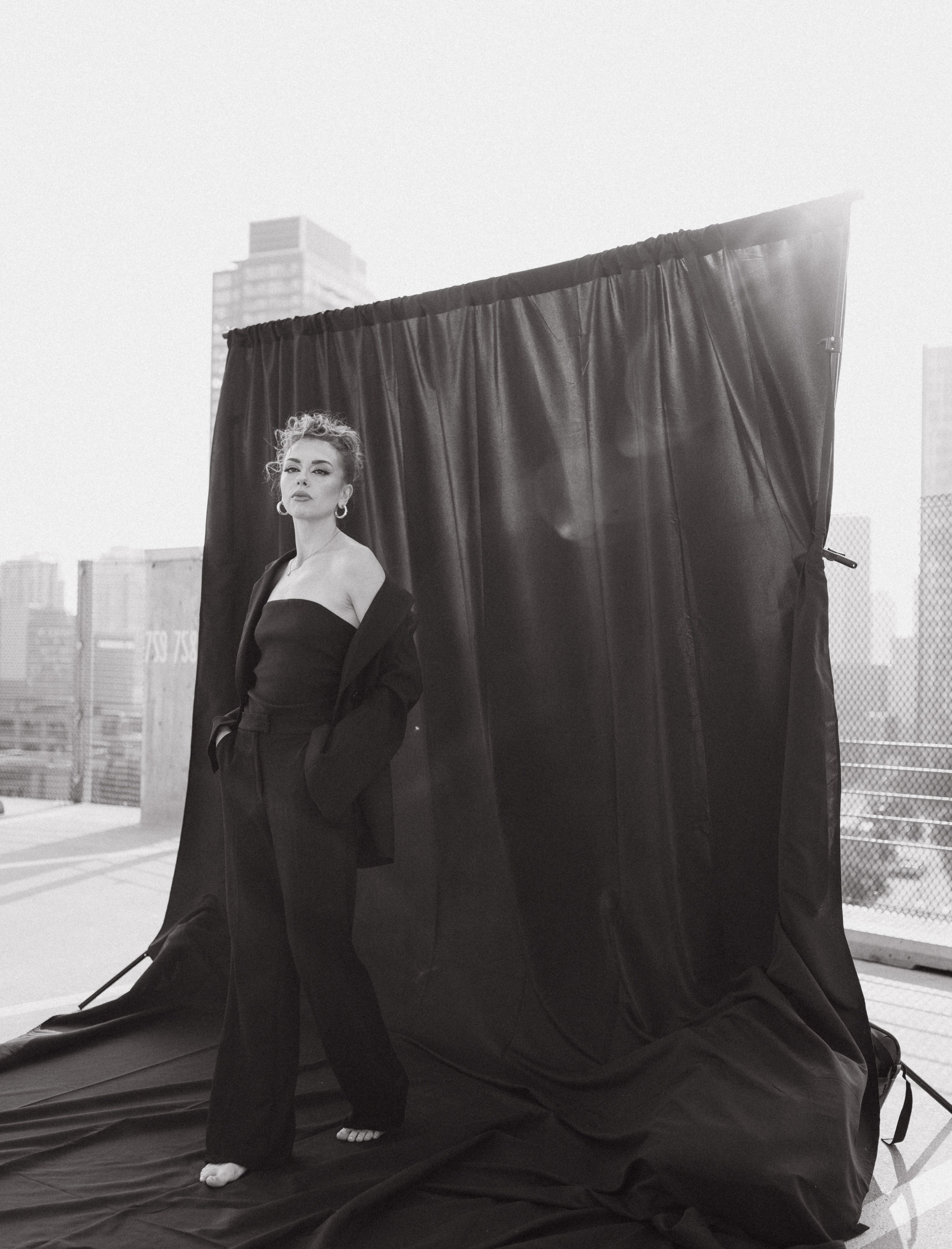 Any. Wedding and family photographer in Calgary