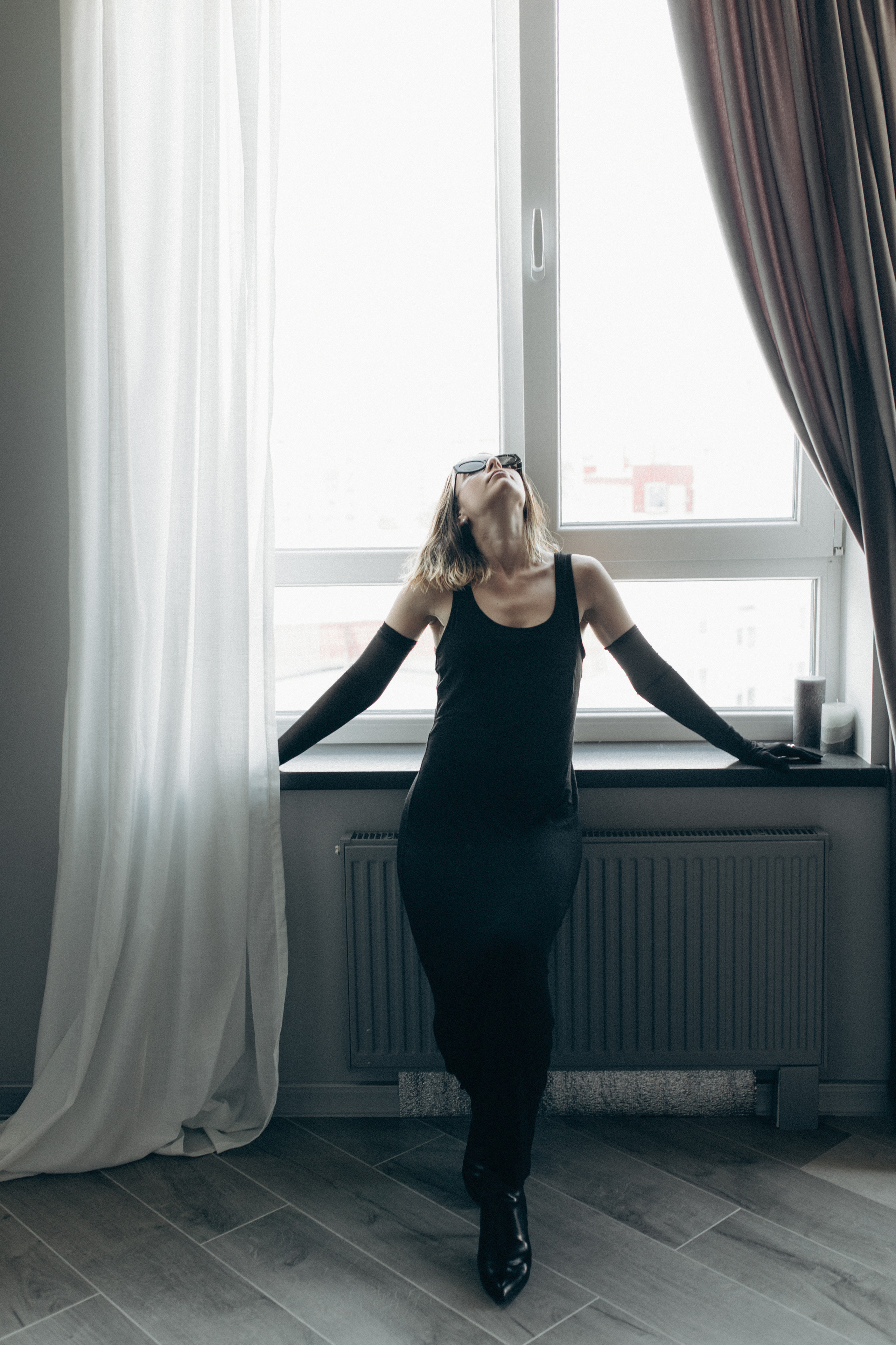 Presets by Yankovska. Wedding and family photographer in Ukraine and Slovakia