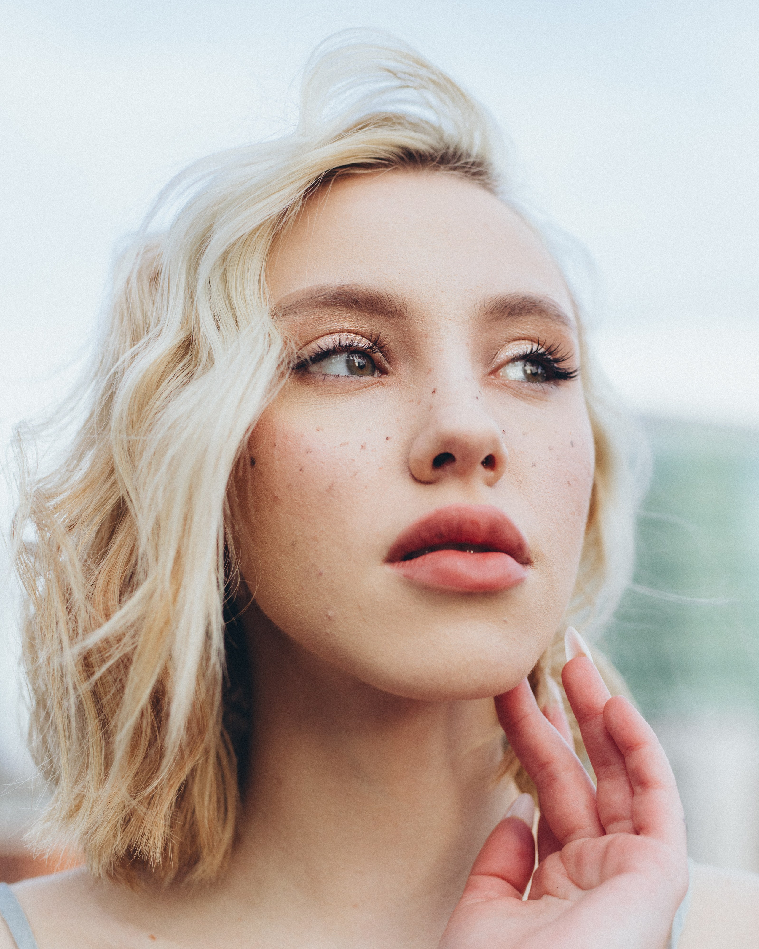 Kamila!. Wedding and family photographer in Calgary