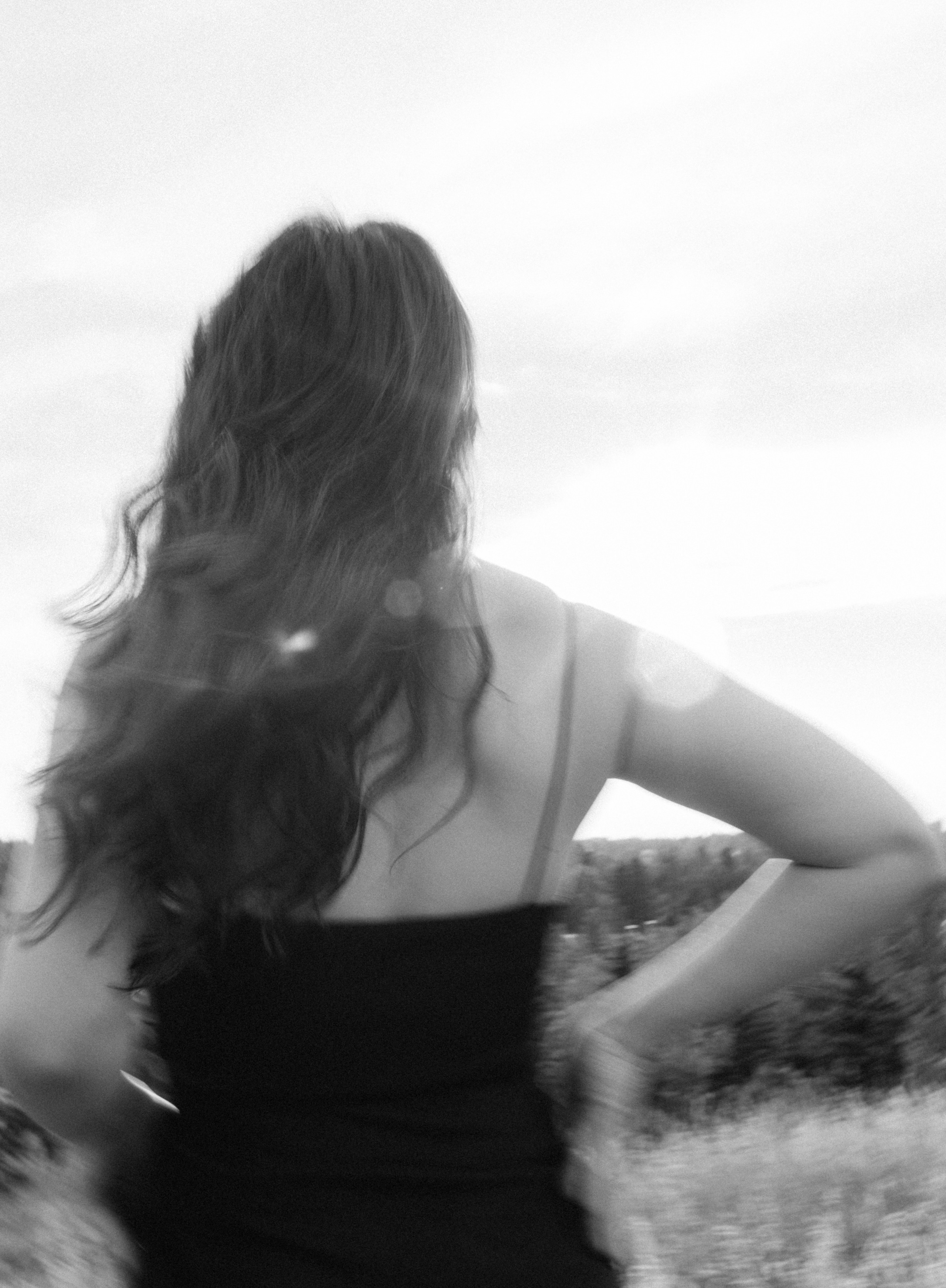 Pimma. Wedding and family photographer in Calgary