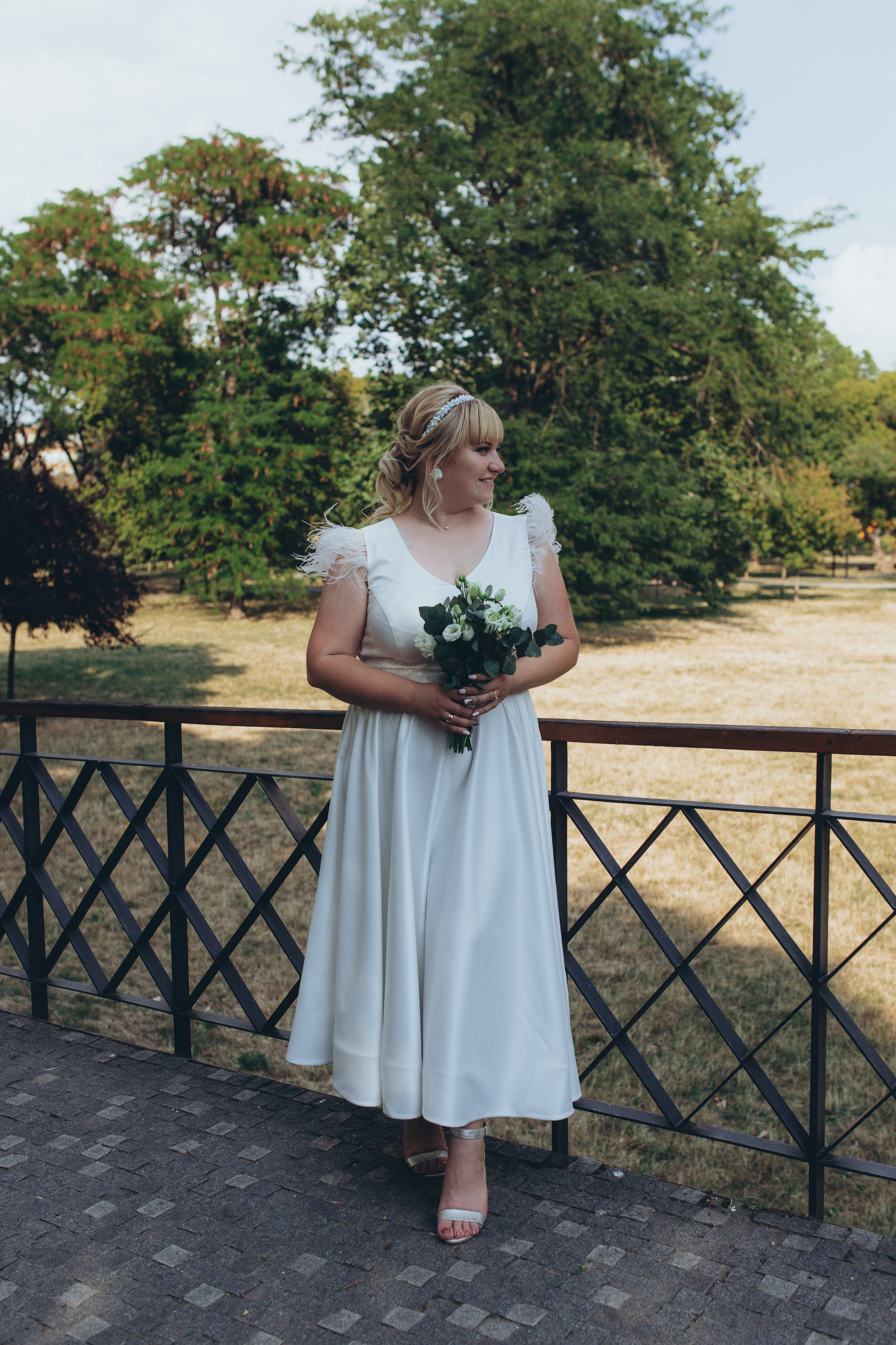 Wedding Kosice, Slovakia. Wedding and family photographer in Calgary