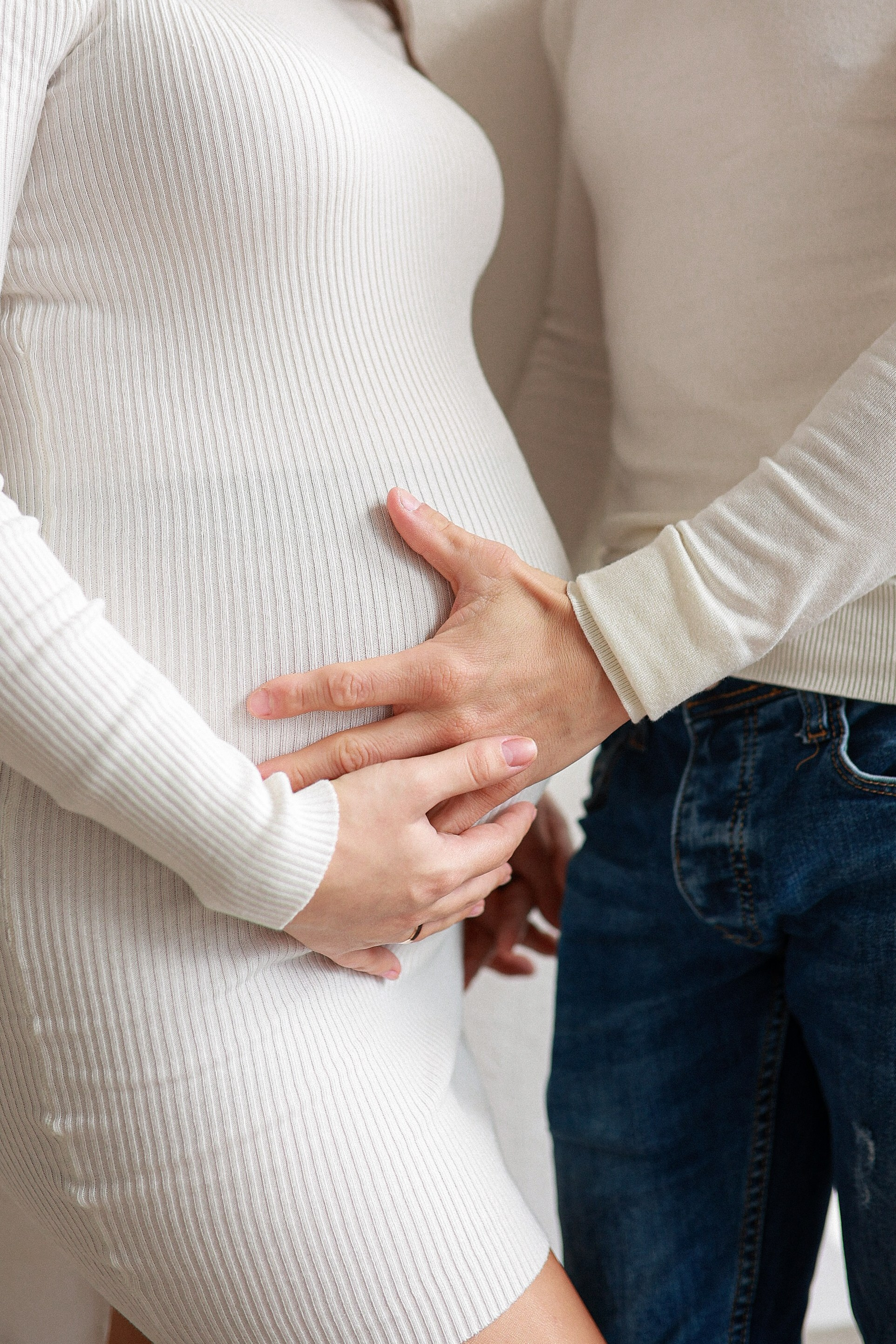 Angelina & Muron. Wedding and family photographer in Calgary