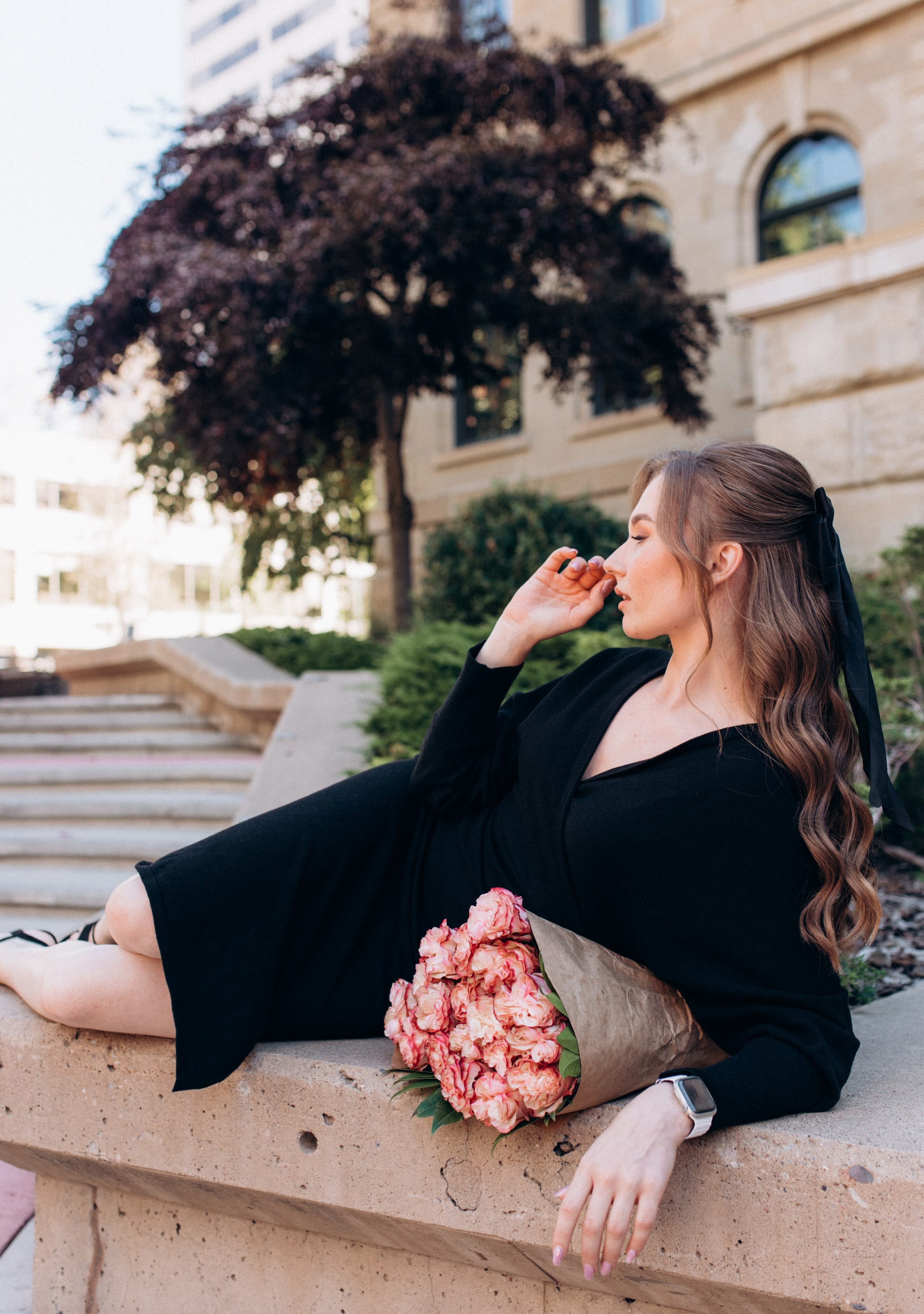 Daria. Wedding and family photographer in Ukraine and Slovakia