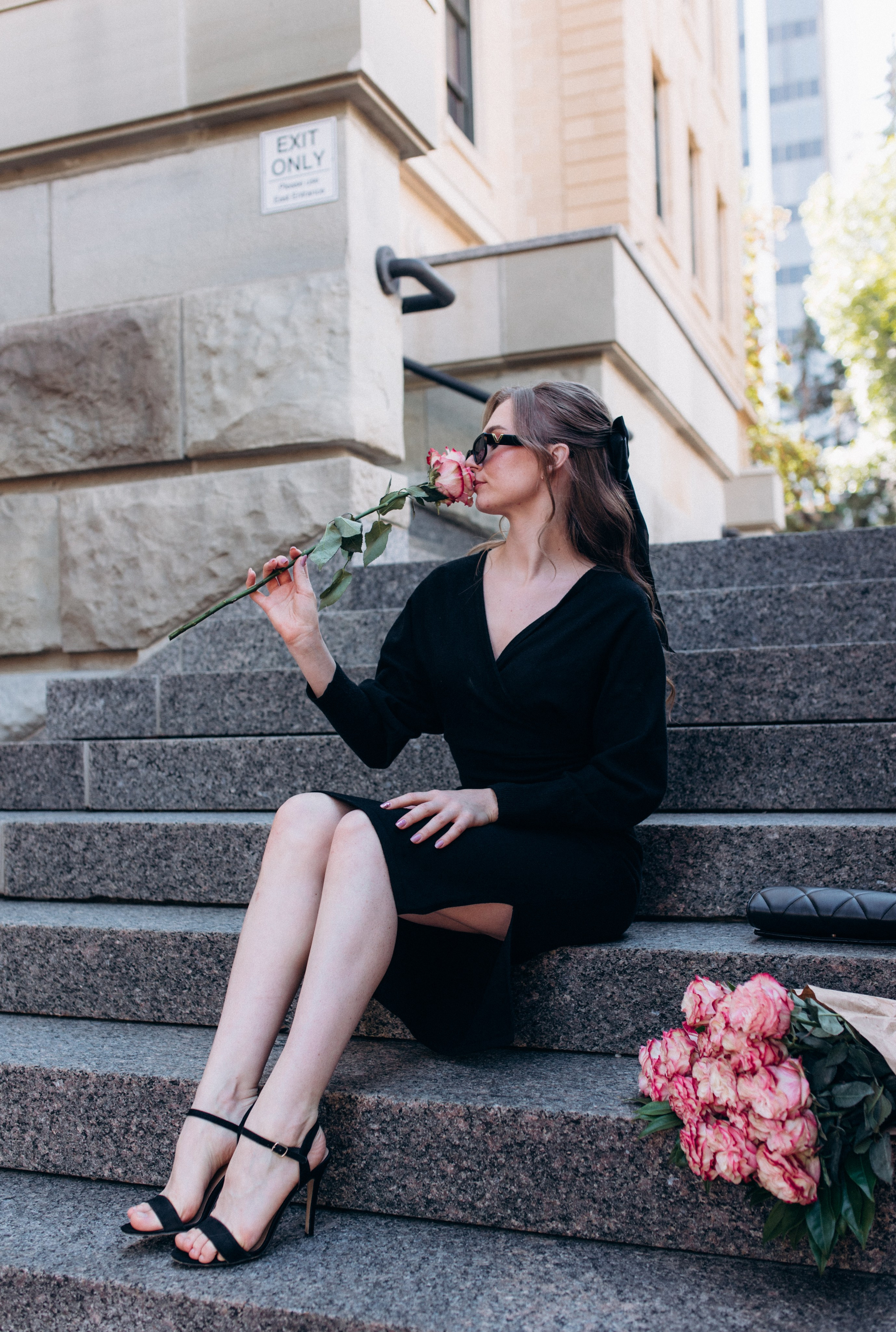 Daria. Wedding and family photographer in Ukraine and Slovakia