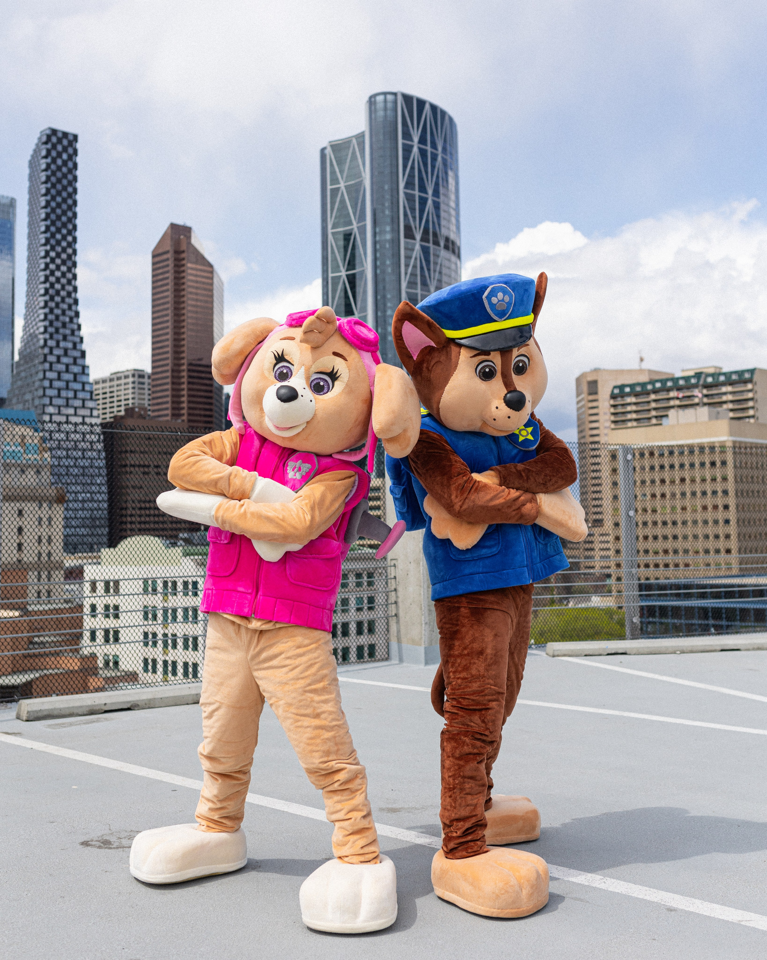 Joy. Wedding and family photographer in Calgary