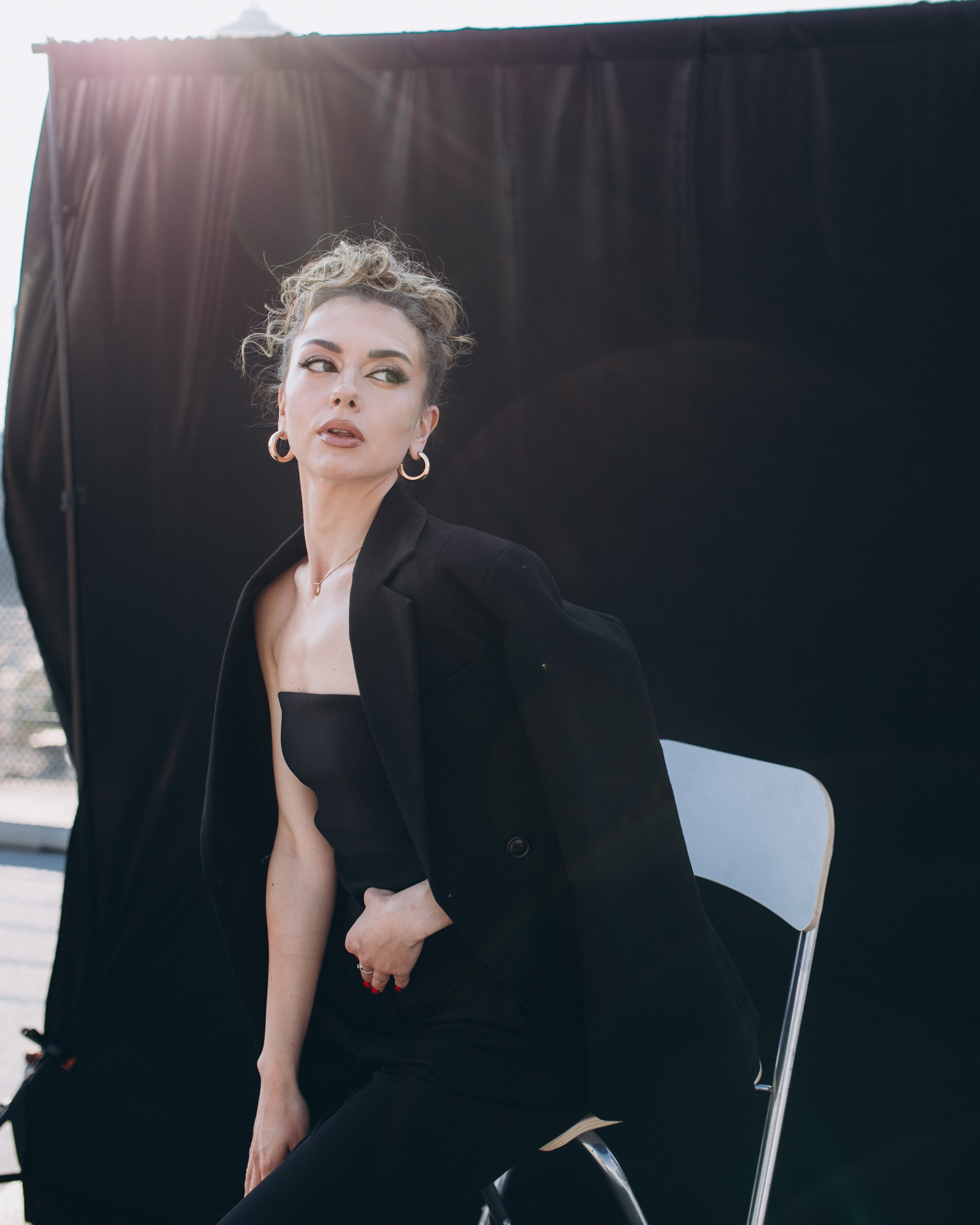 Any. Wedding and family photographer in Calgary