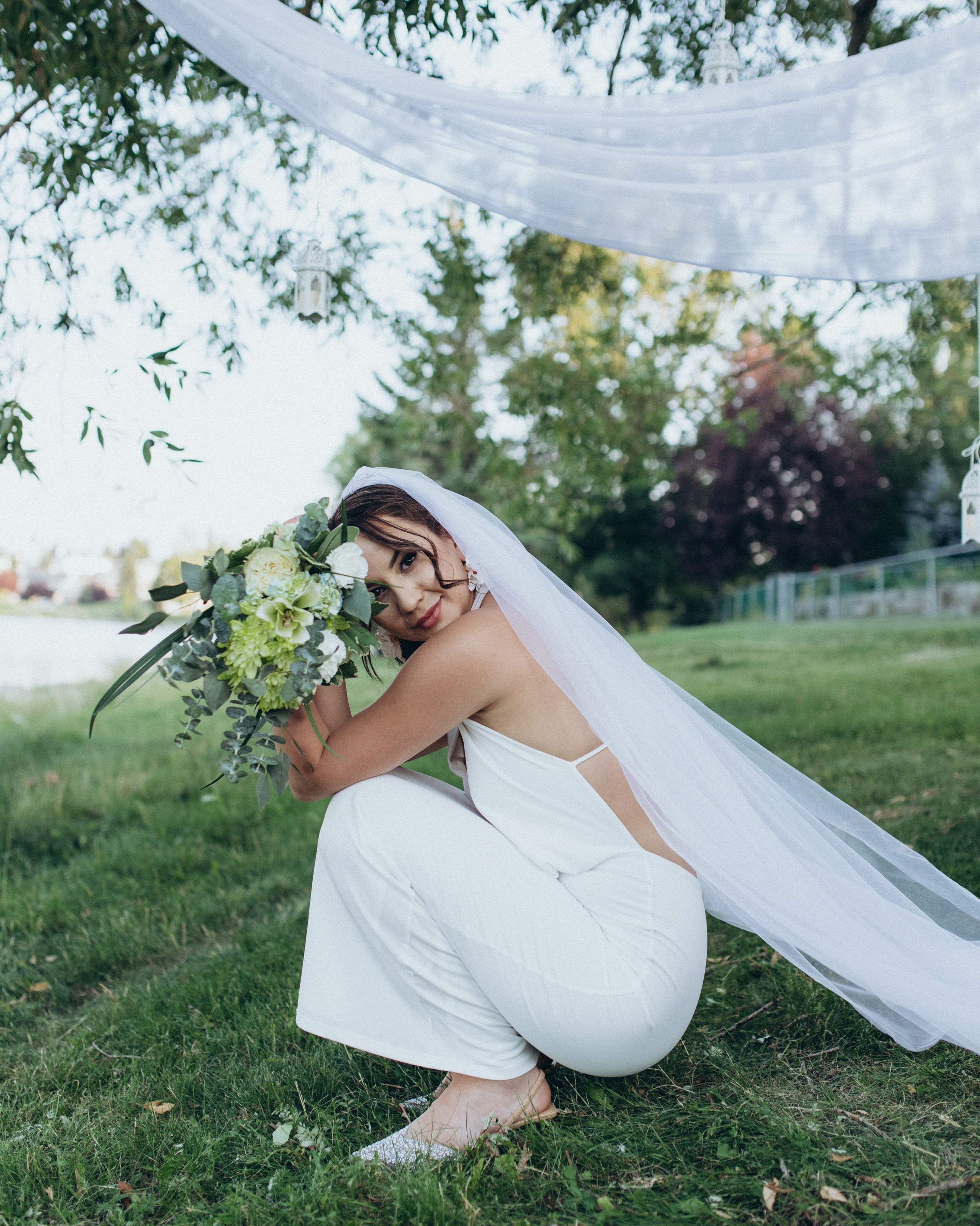 …. Wedding and family photographer in Calgary