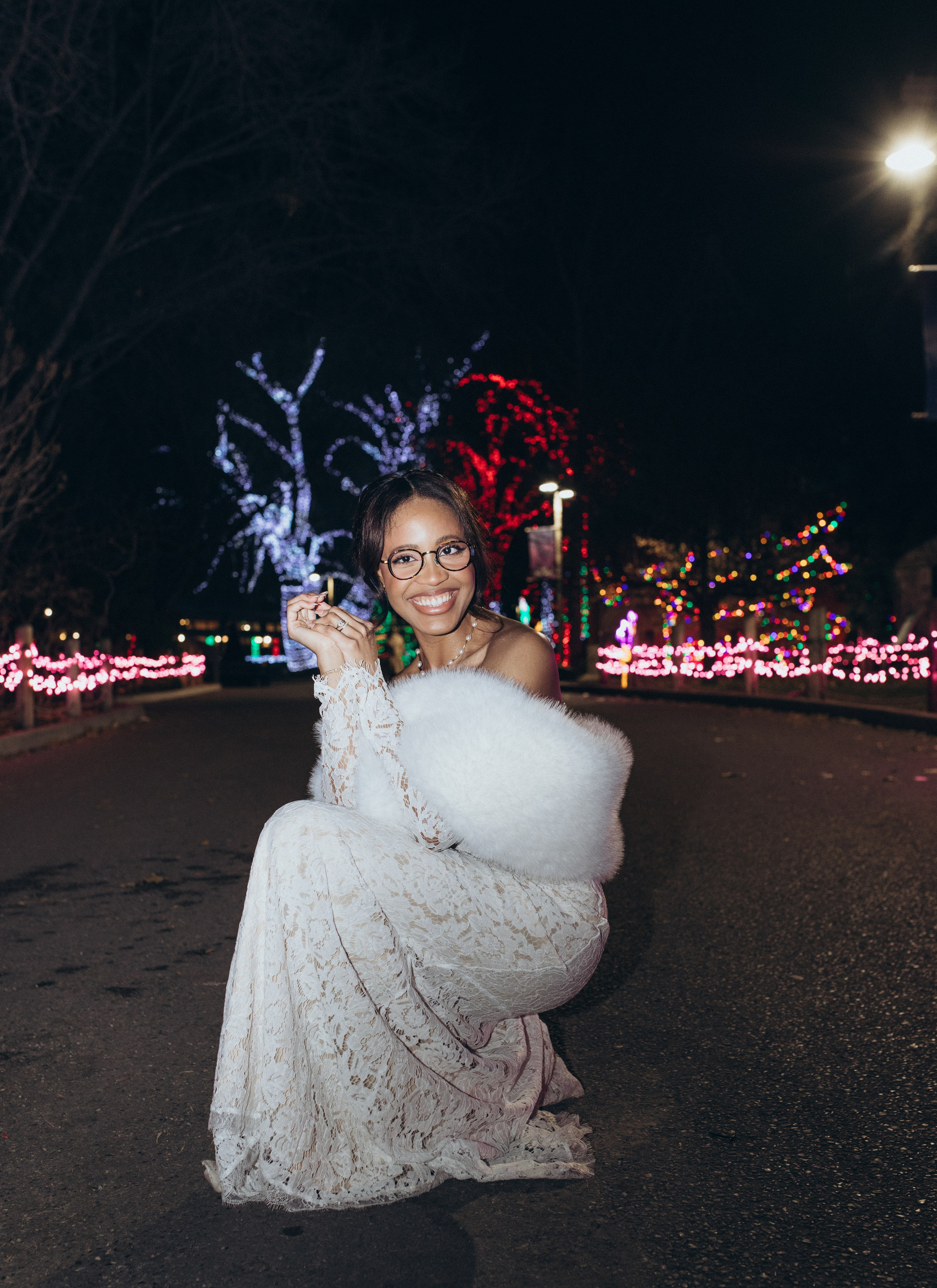 Matilda & Derek. Wedding and family photographer in Calgary