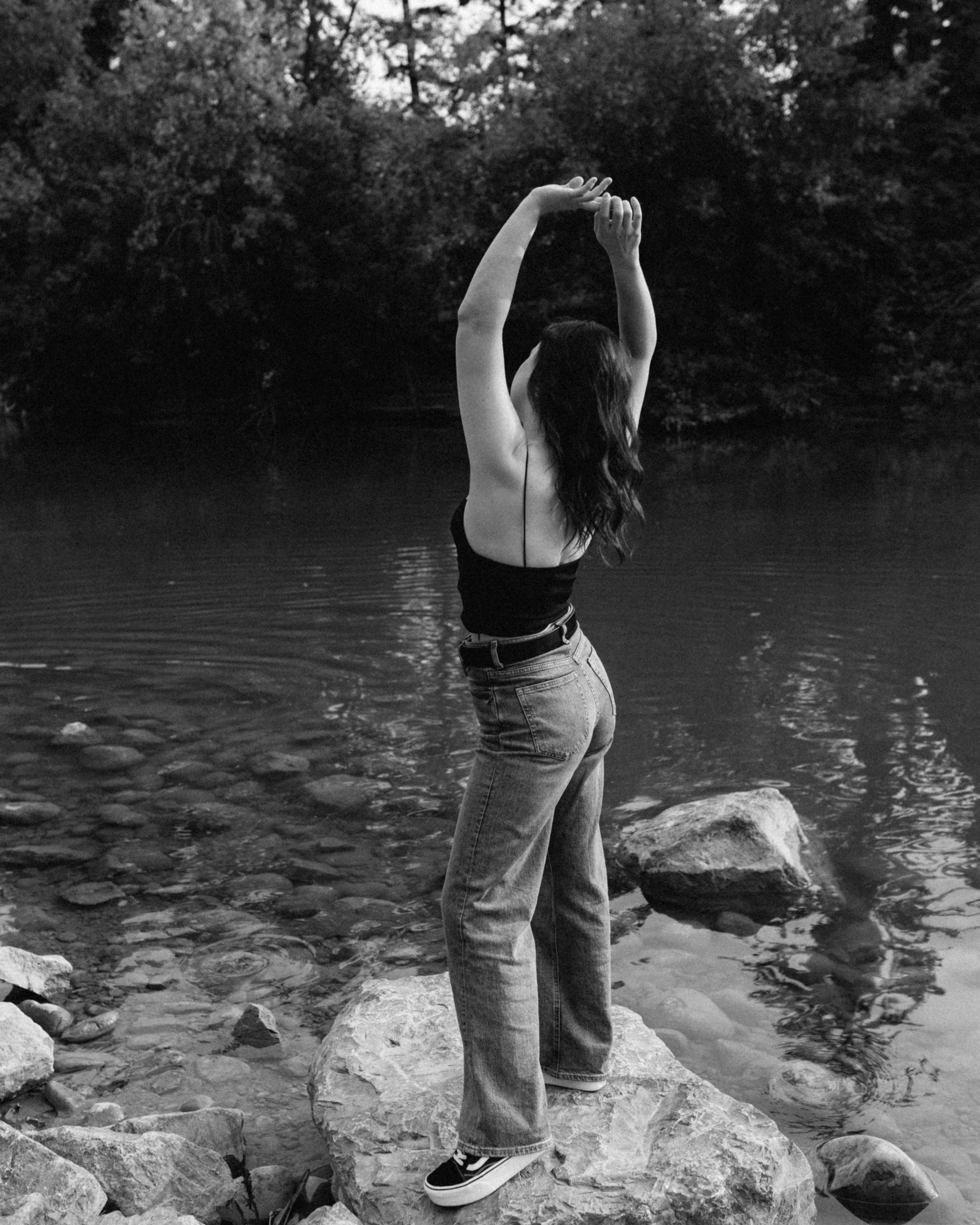 Pimma. Wedding and family photographer in Calgary