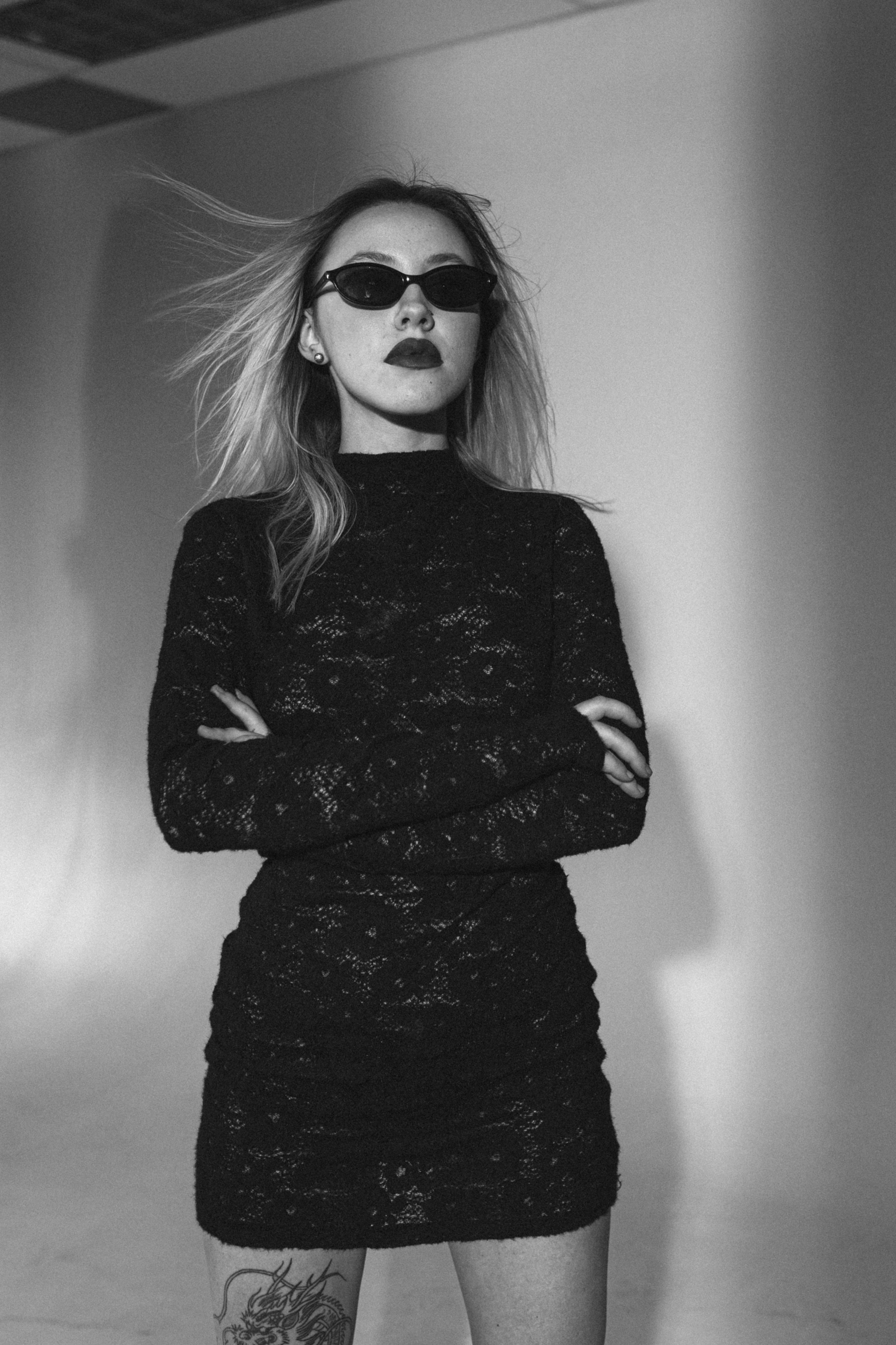 Kamila. Wedding and family photographer in Calgary