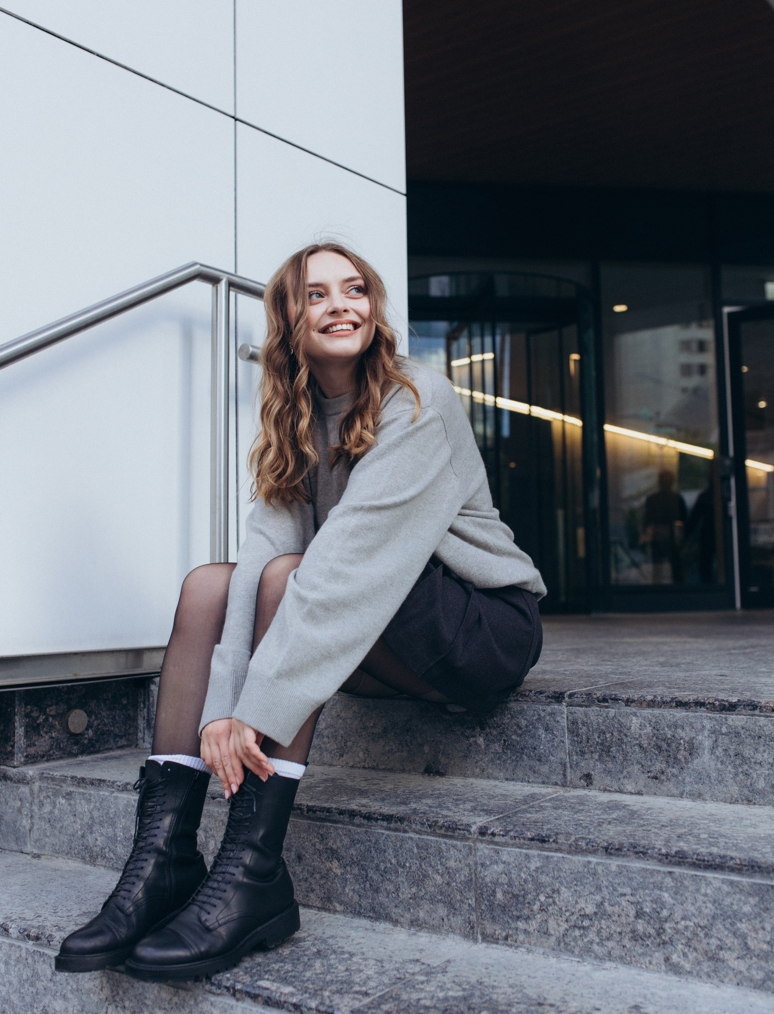 Natalii. Wedding and family photographer in Calgary