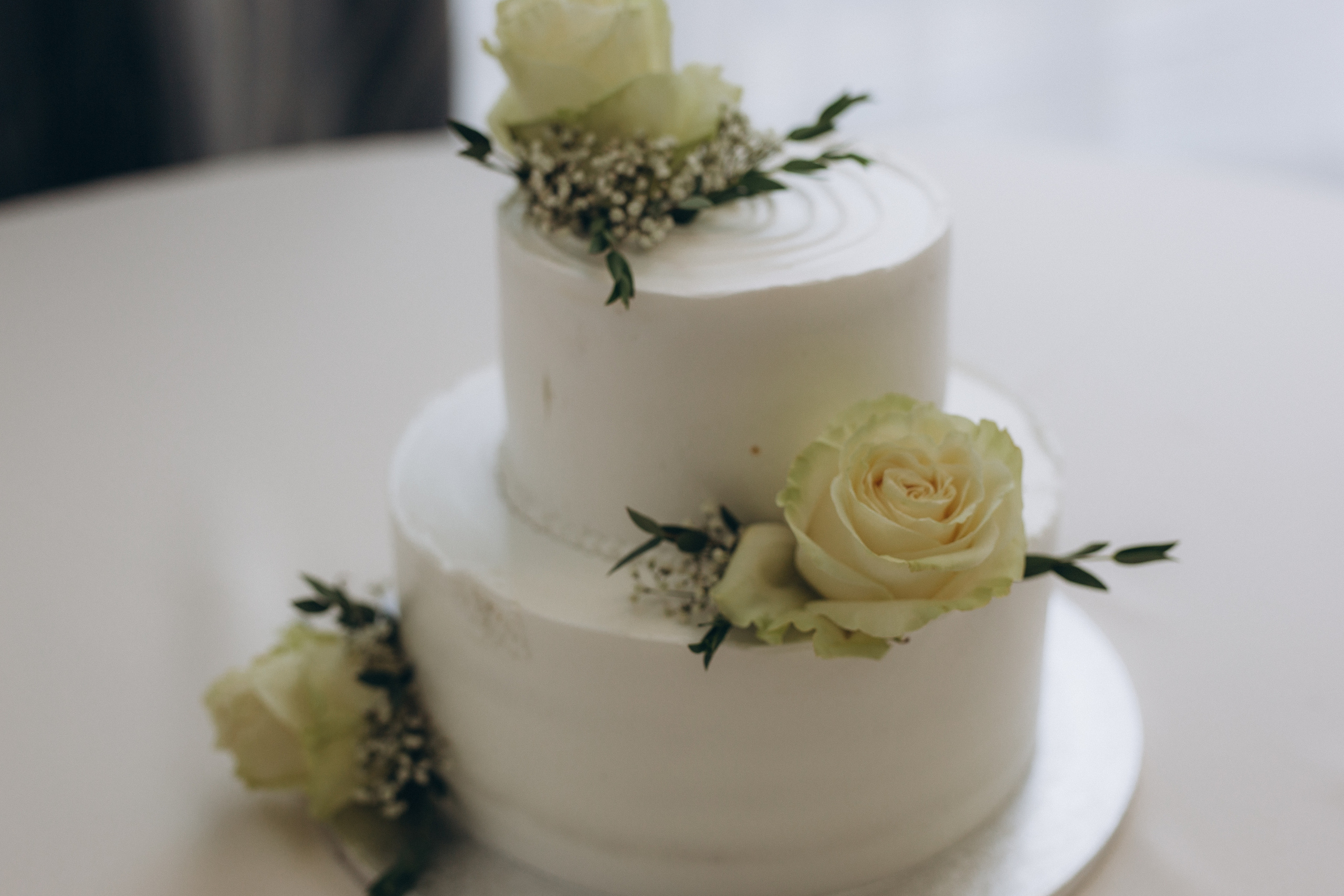 Slovakia, Bardeev. Wedding and family photographer in Calgary