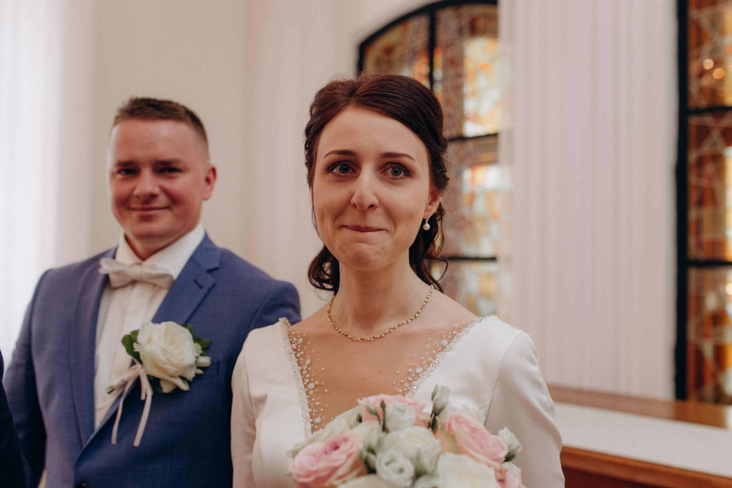 Košice, Slovakiа. Wedding and family photographer in Calgary