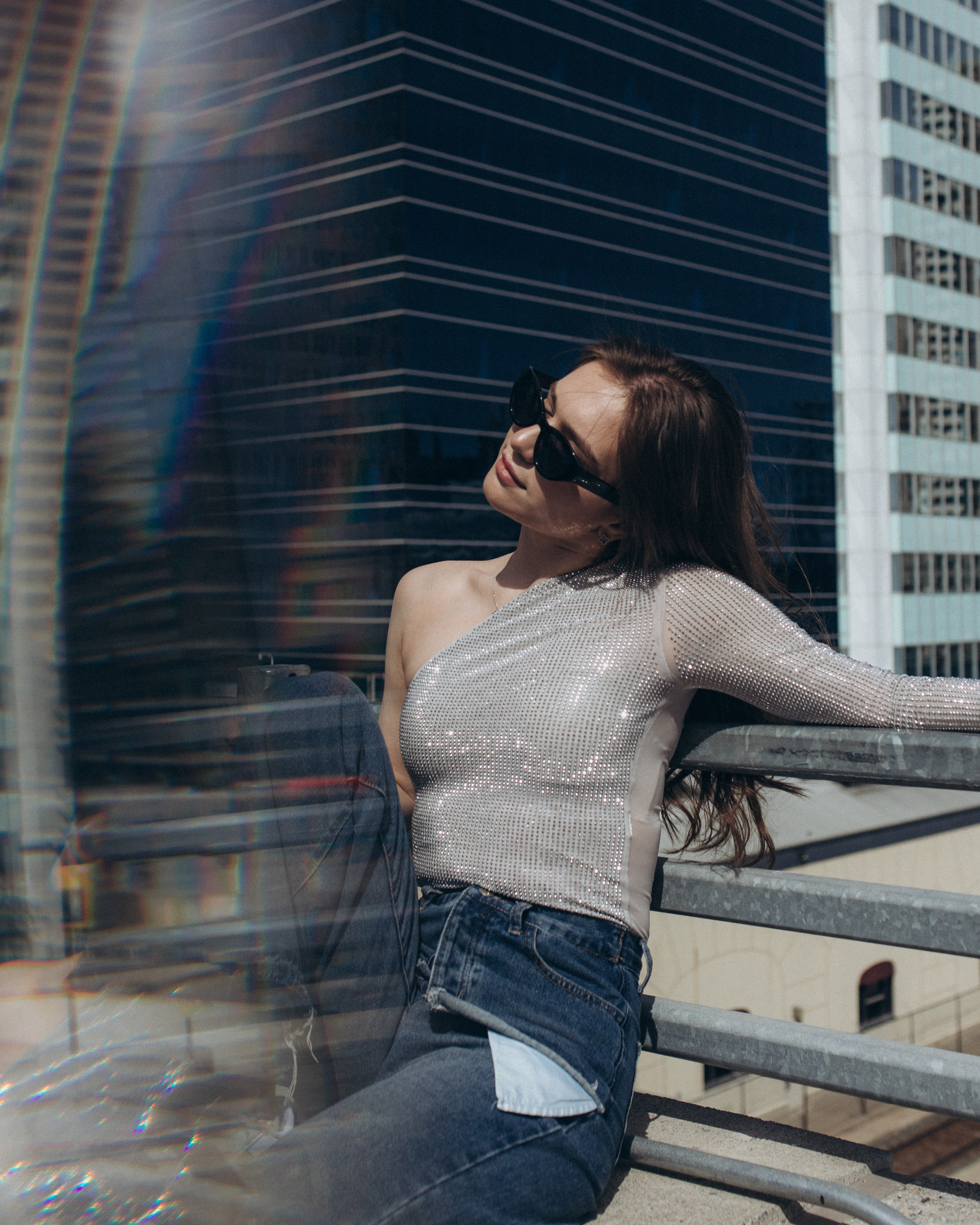 Avsenia. Wedding and family photographer in Calgary