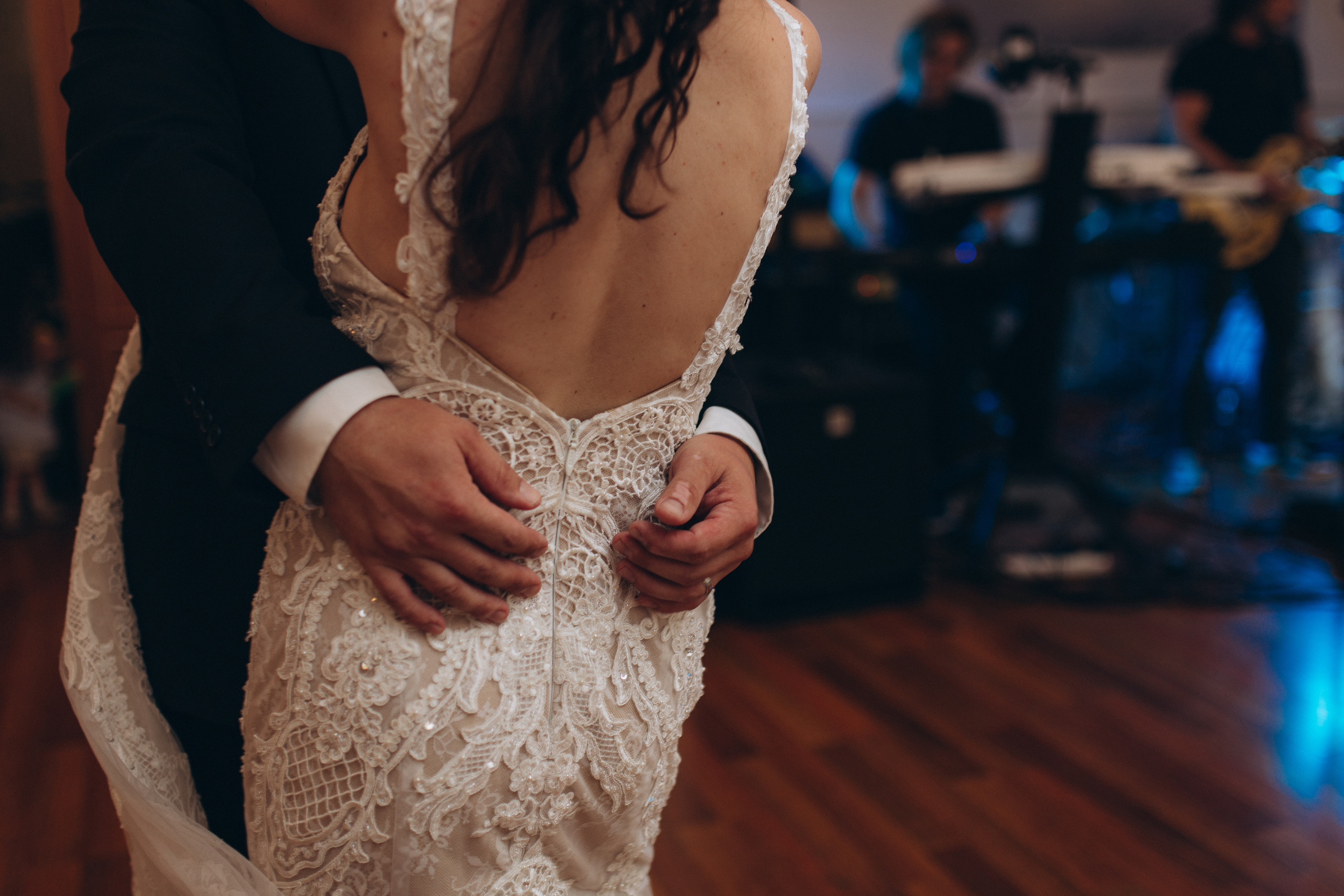 Slovakia, Bardeev. Wedding and family photographer in Calgary