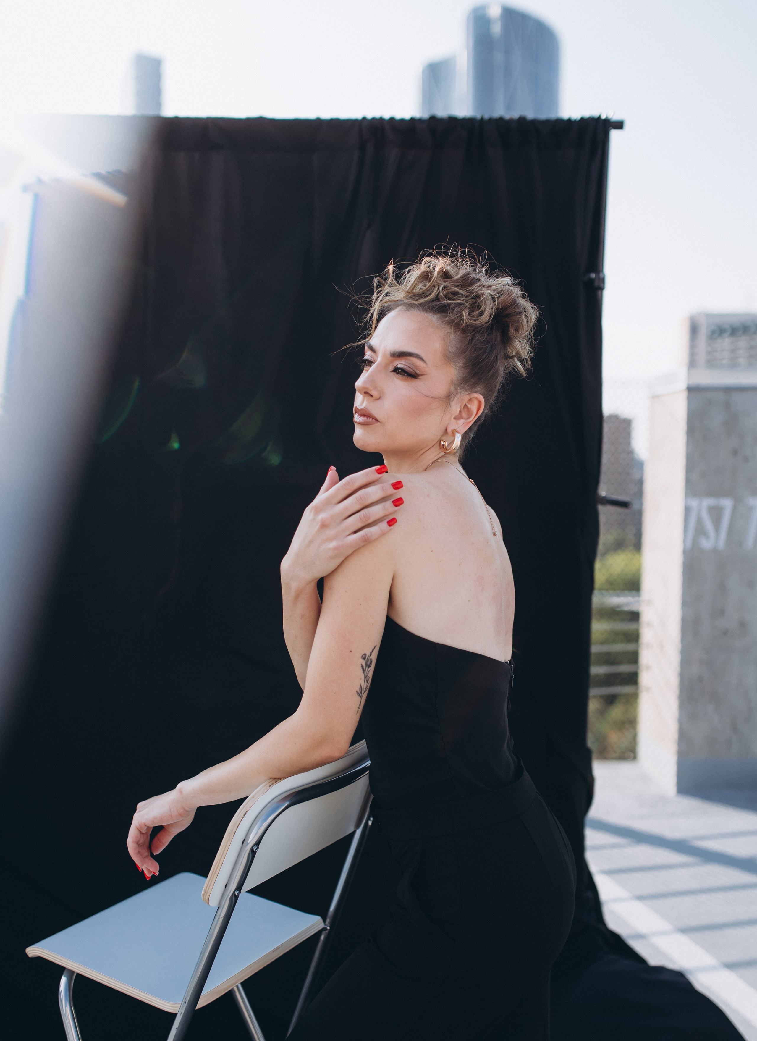 Any. Wedding and family photographer in Calgary