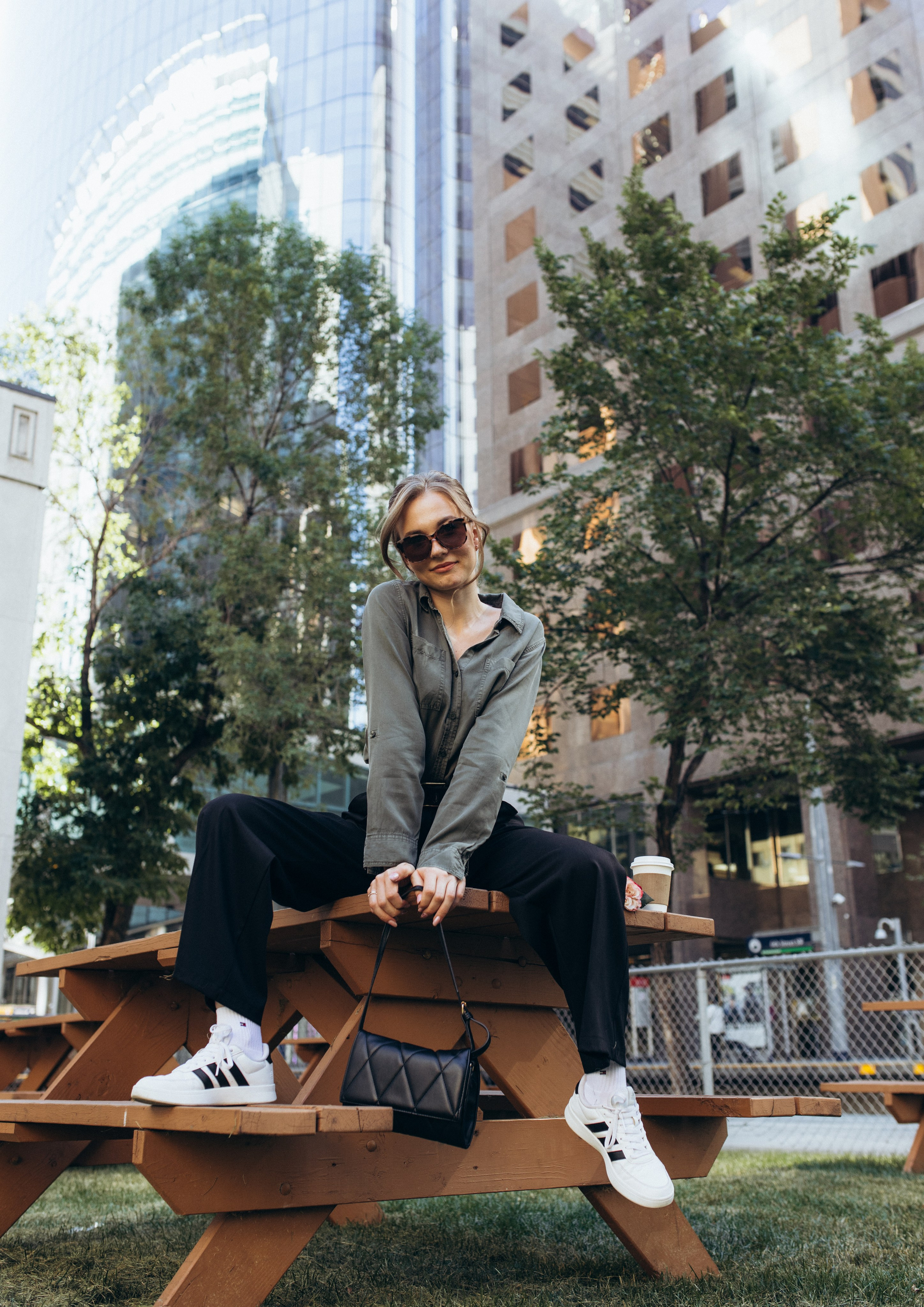 Daria. Wedding and family photographer in Ukraine and Slovakia