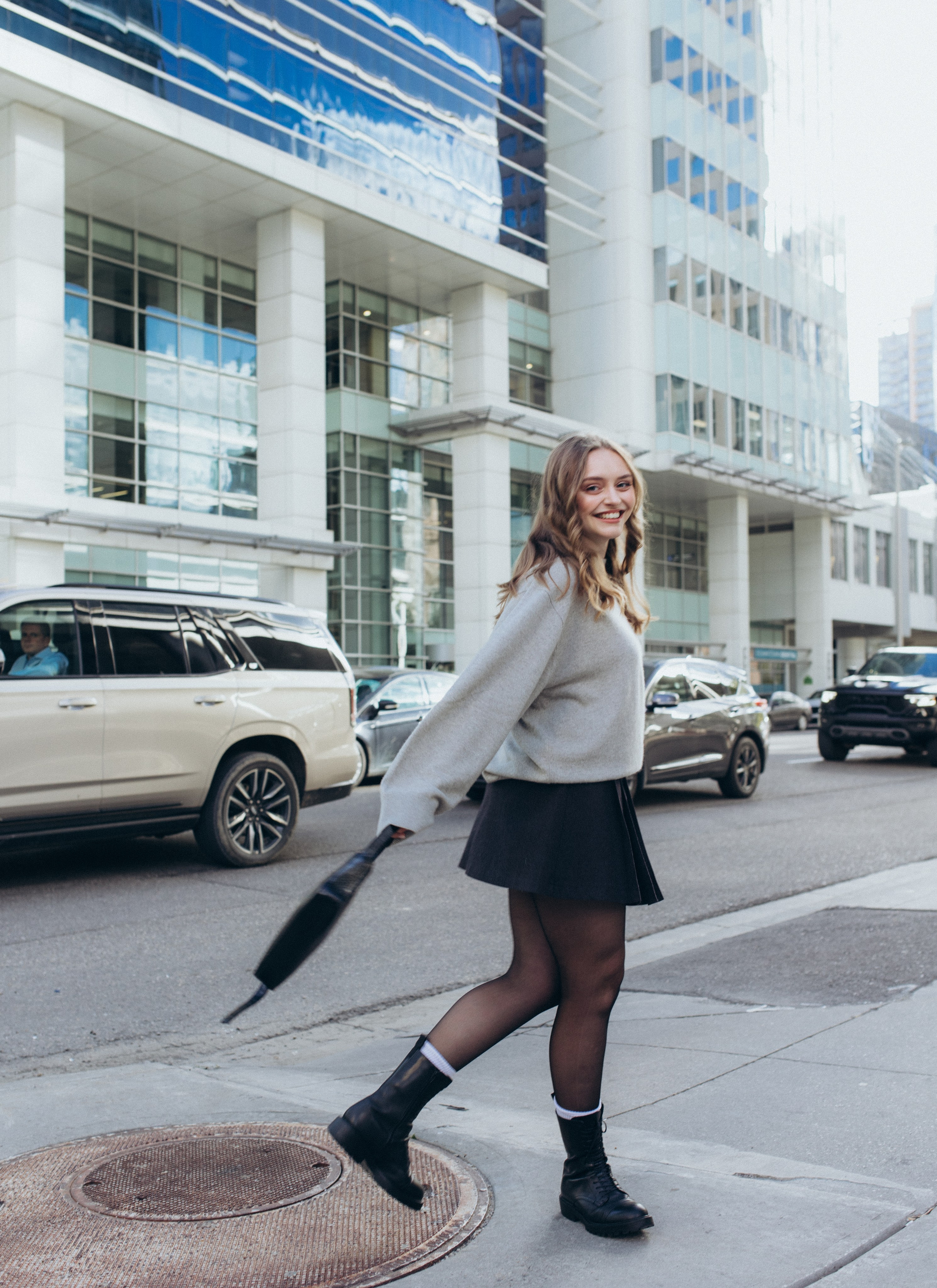 Natalii. Wedding and family photographer in Calgary