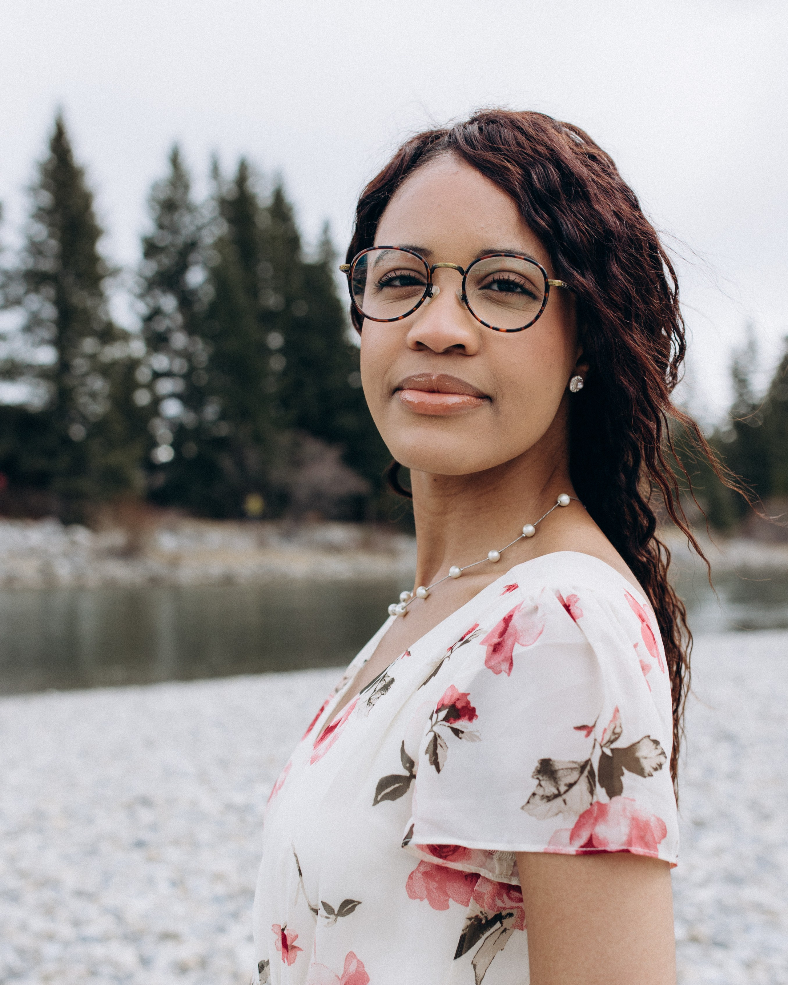 Canmore. Wedding and family photographer in Calgary