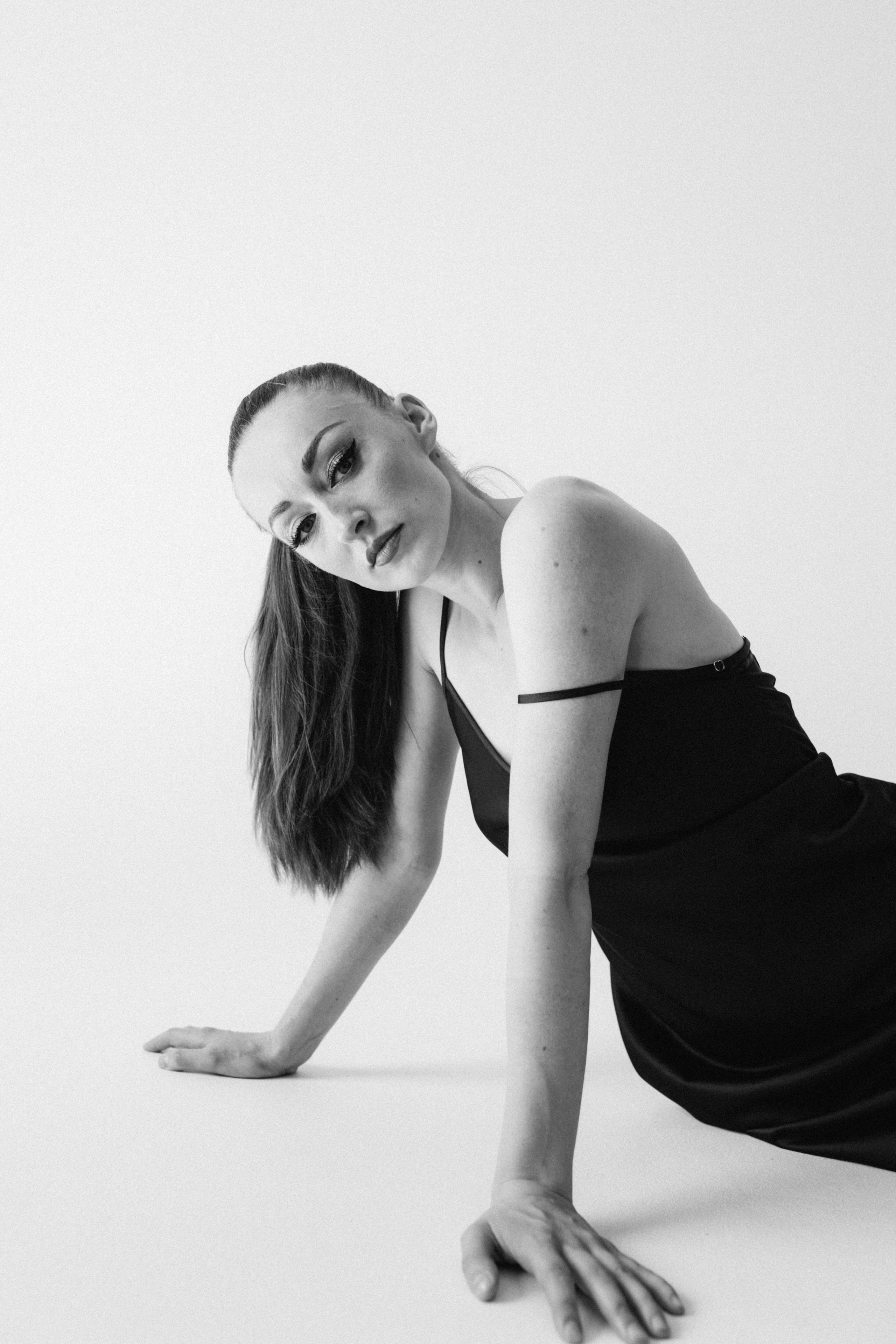 Presets by Yankovska. Wedding and family photographer in Ukraine and Slovakia