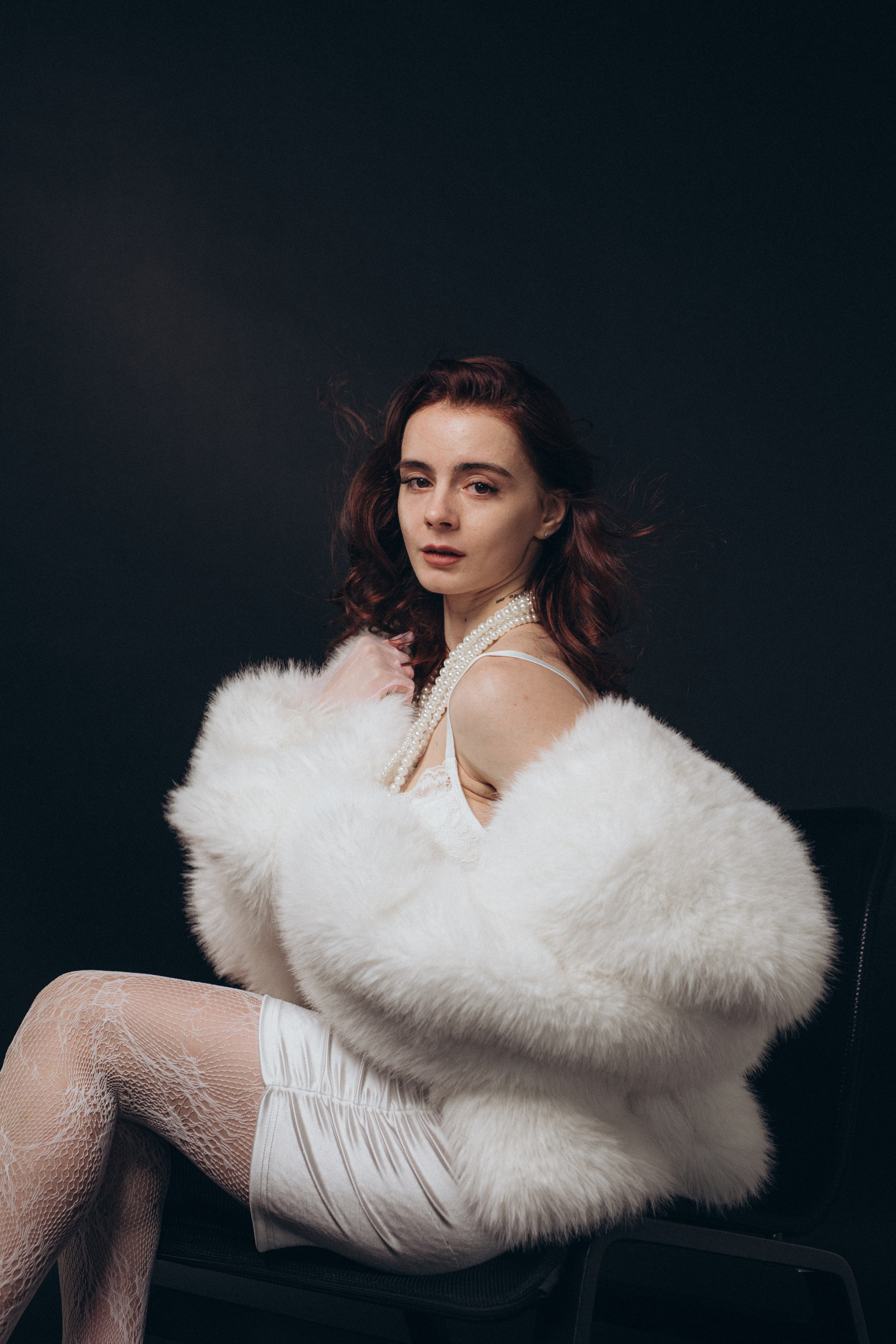 Portreit. Wedding and family photographer in Calgary