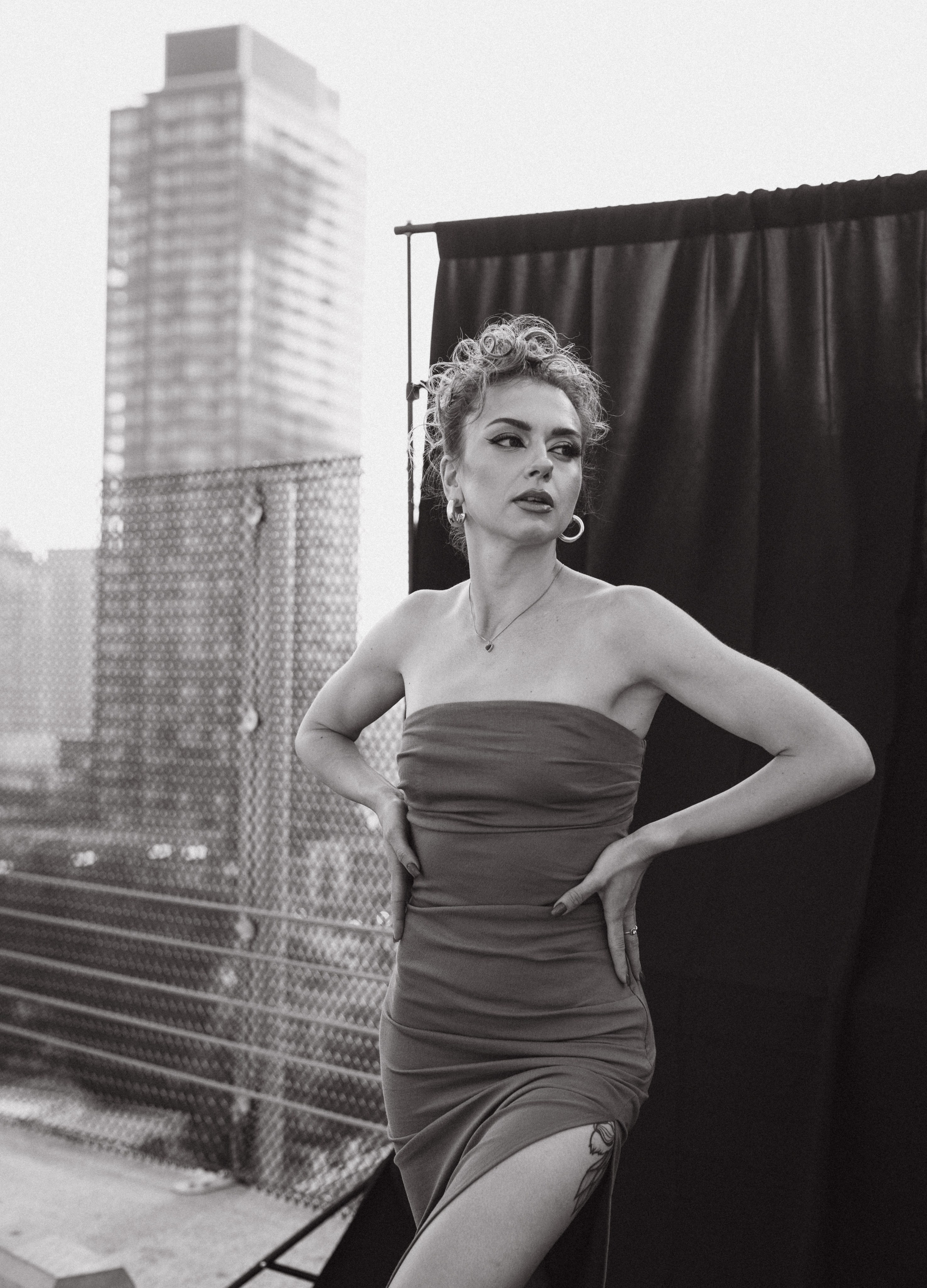 Any. Wedding and family photographer in Calgary