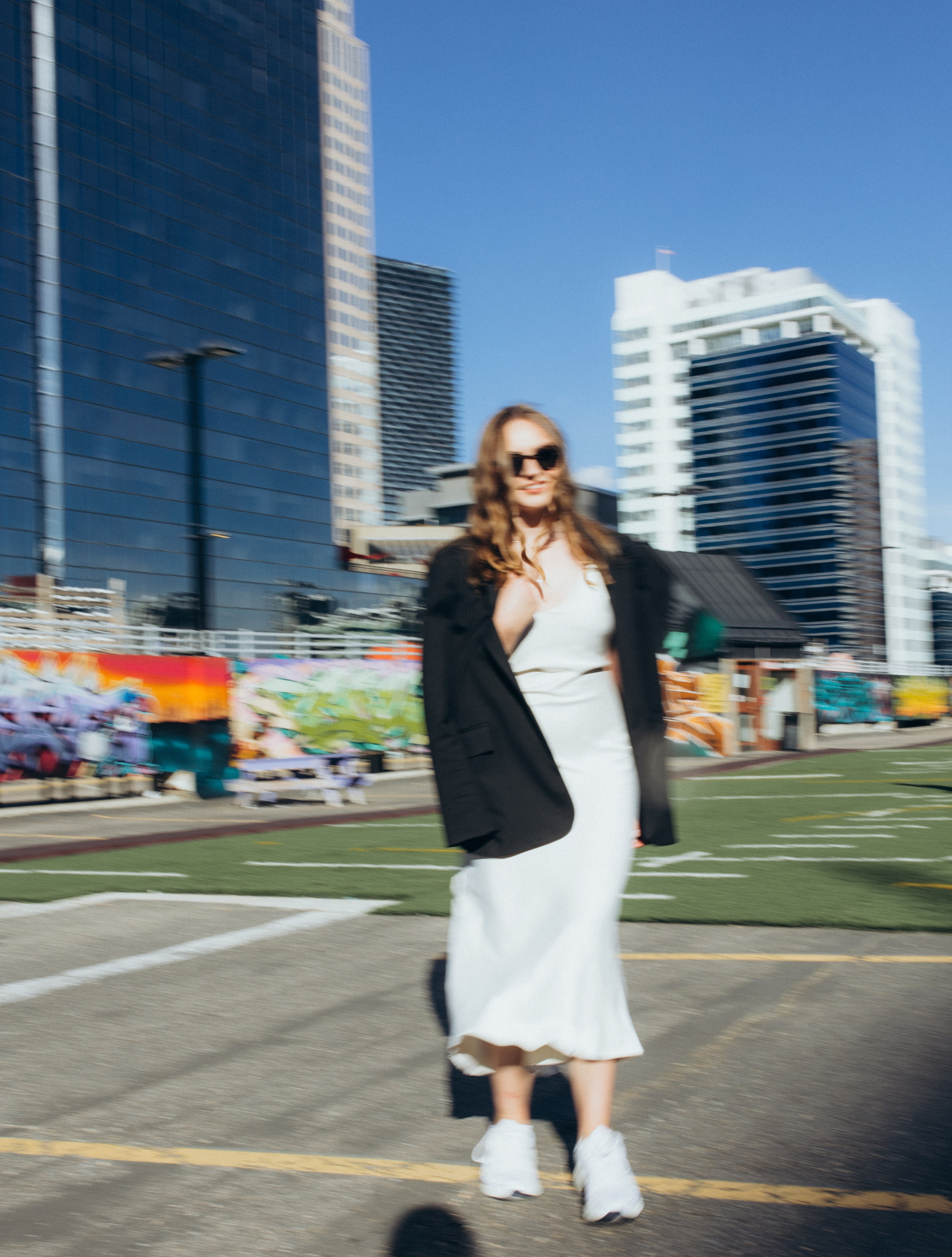 Natalii. Wedding and family photographer in Calgary