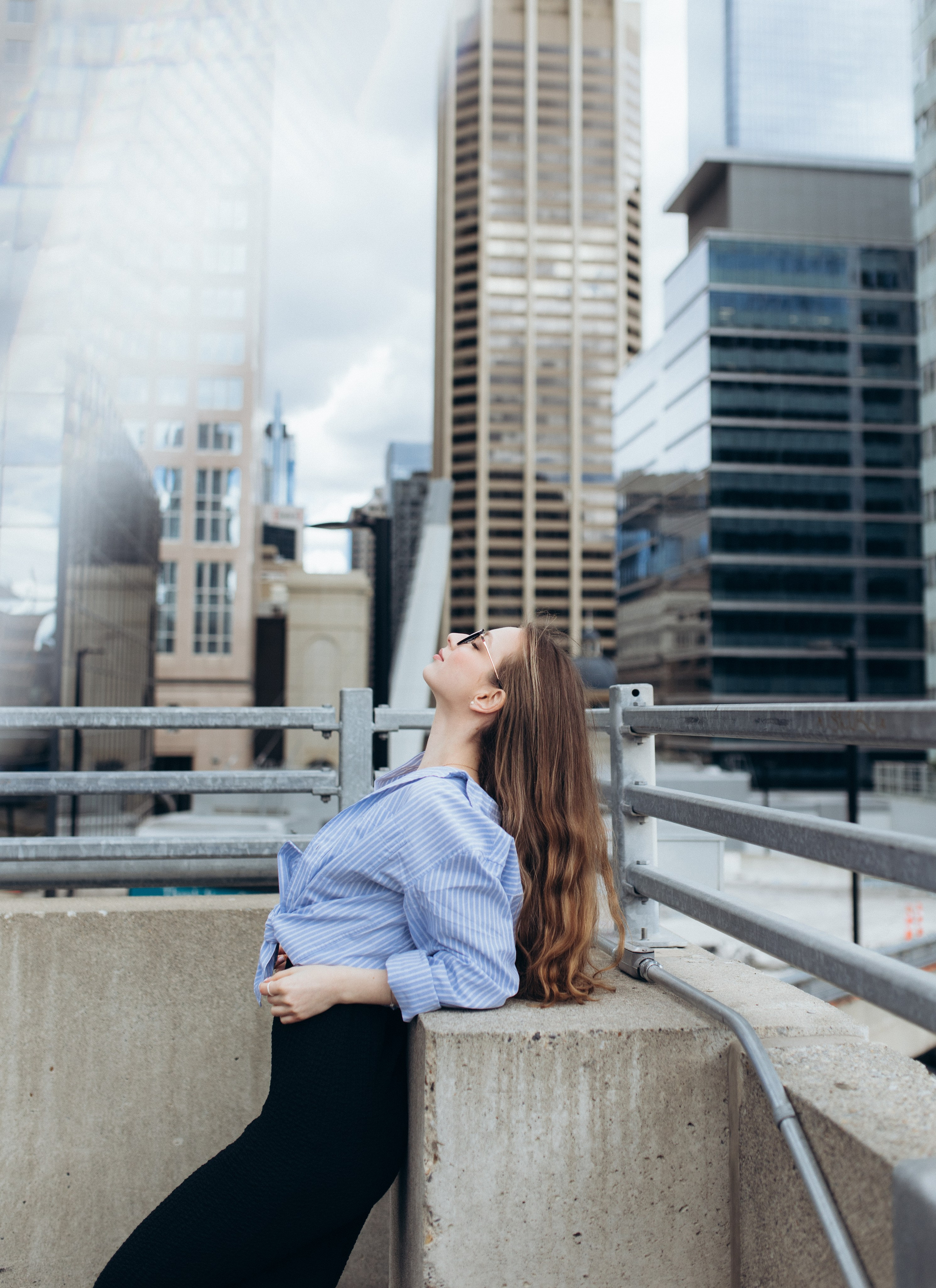 Photo day. Wedding and family photographer in Calgary