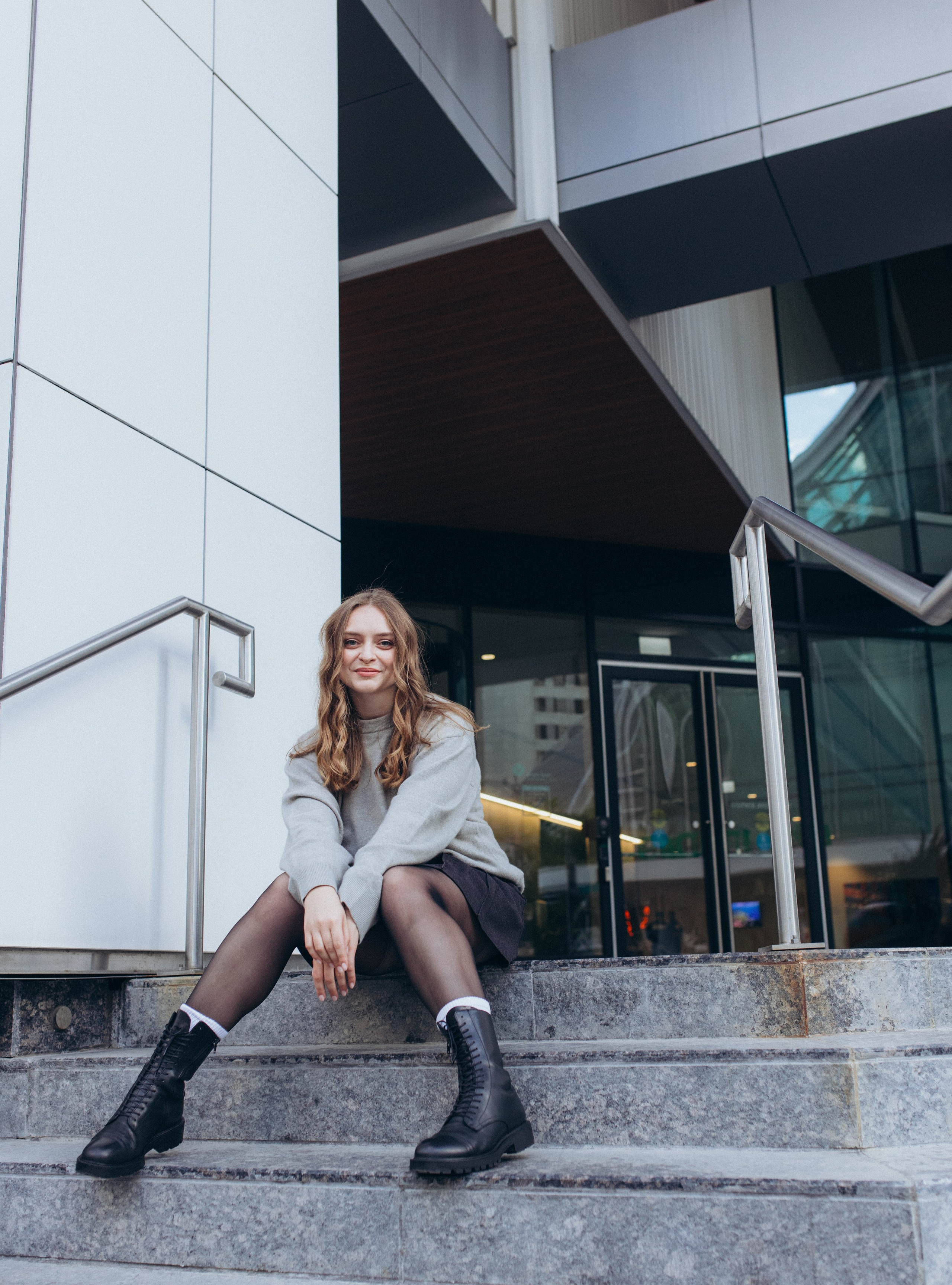 Natalii. Wedding and family photographer in Calgary