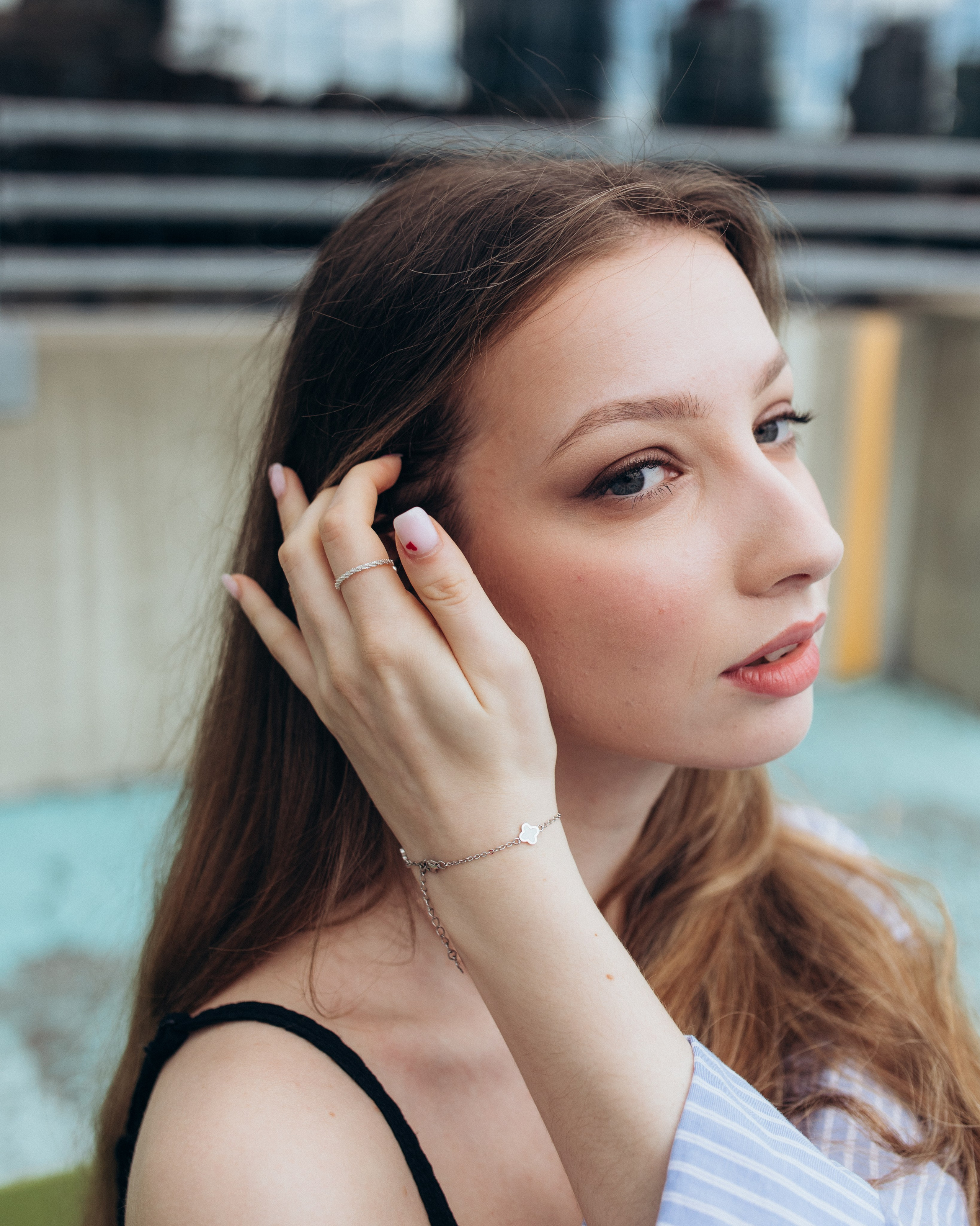 Photo day. Wedding and family photographer in Calgary