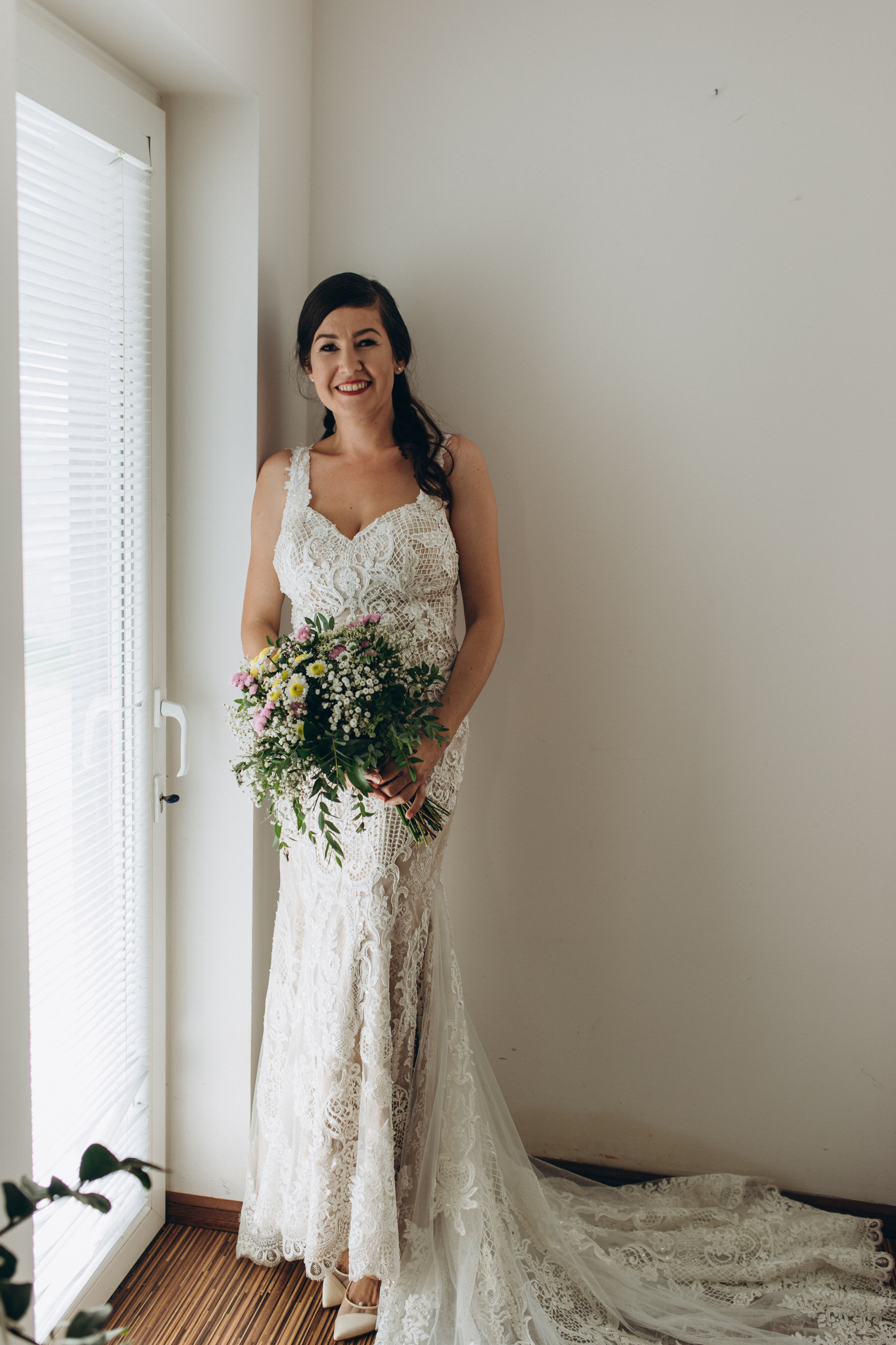 Slovakia, Bardeev. Wedding and family photographer in Calgary