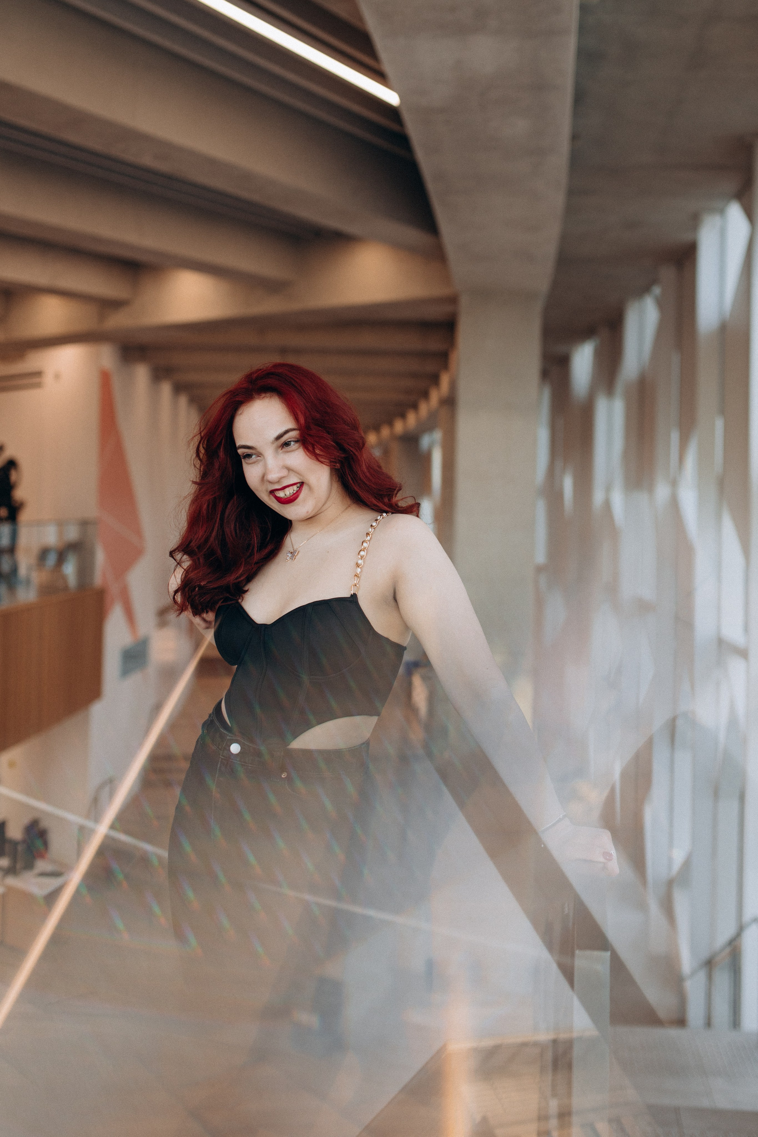 Sofia Calgary. Wedding and family photographer in Calgary