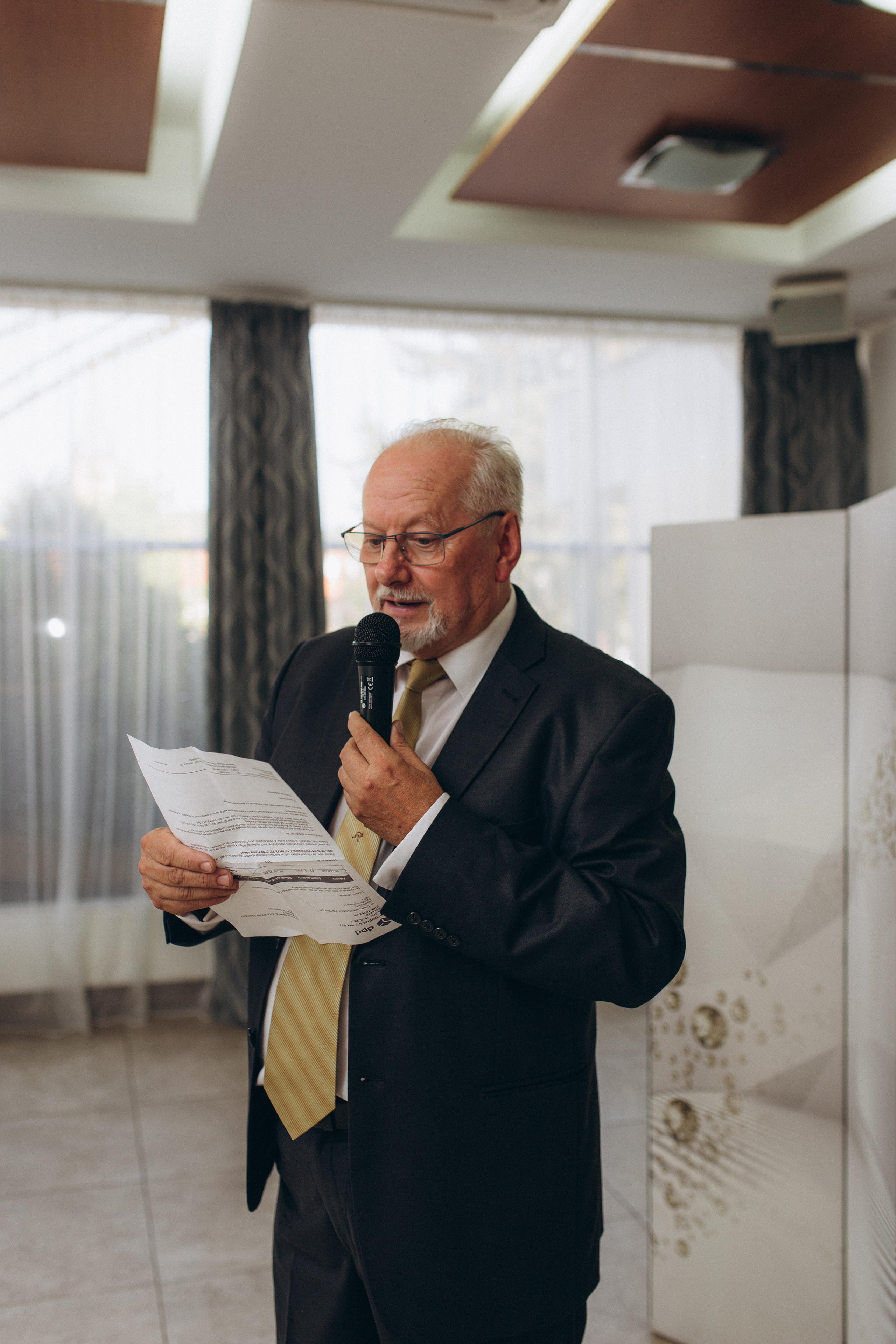 Slovakia, Bardeev. Wedding and family photographer in Calgary