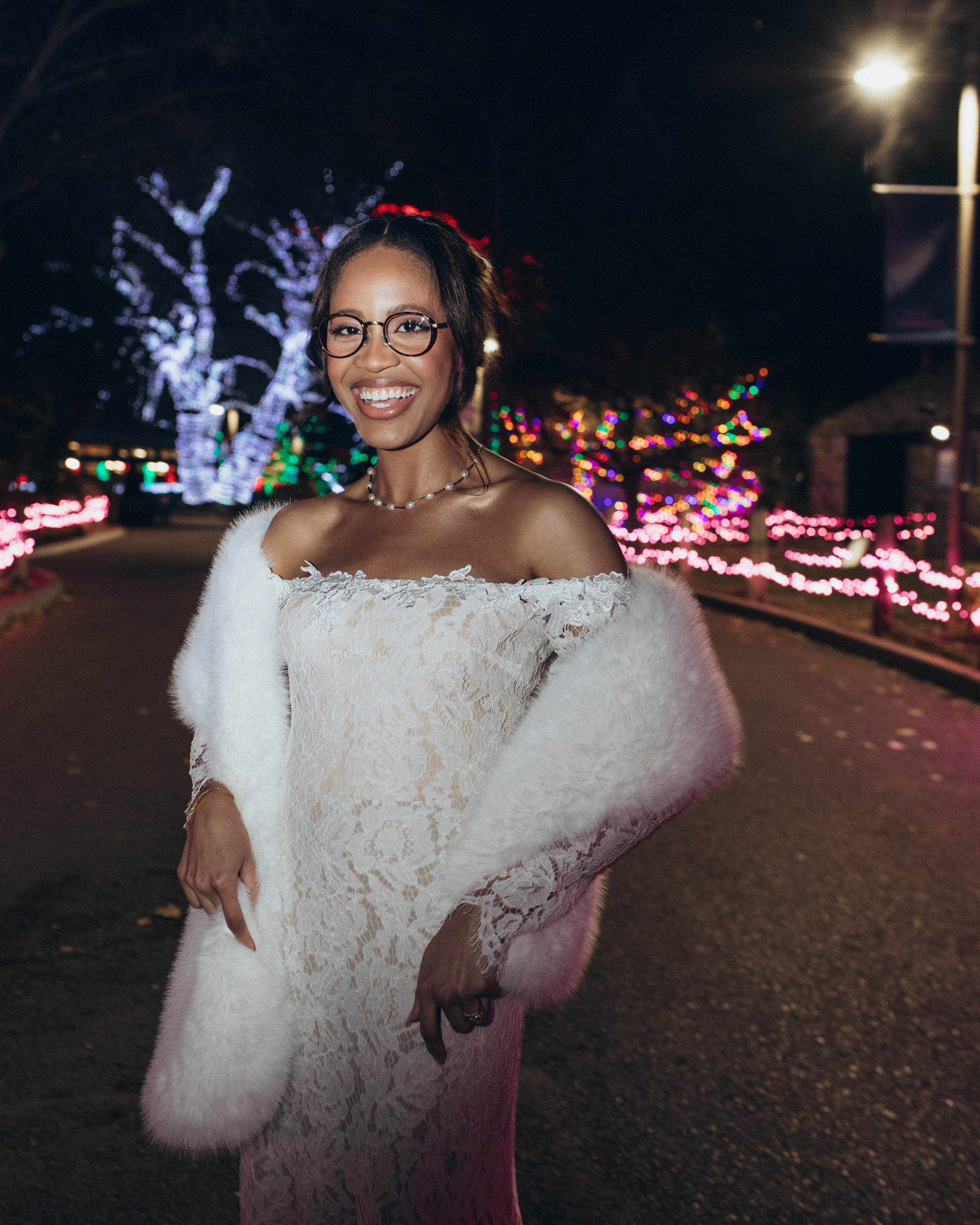 Matilda & Derek. Wedding and family photographer in Calgary