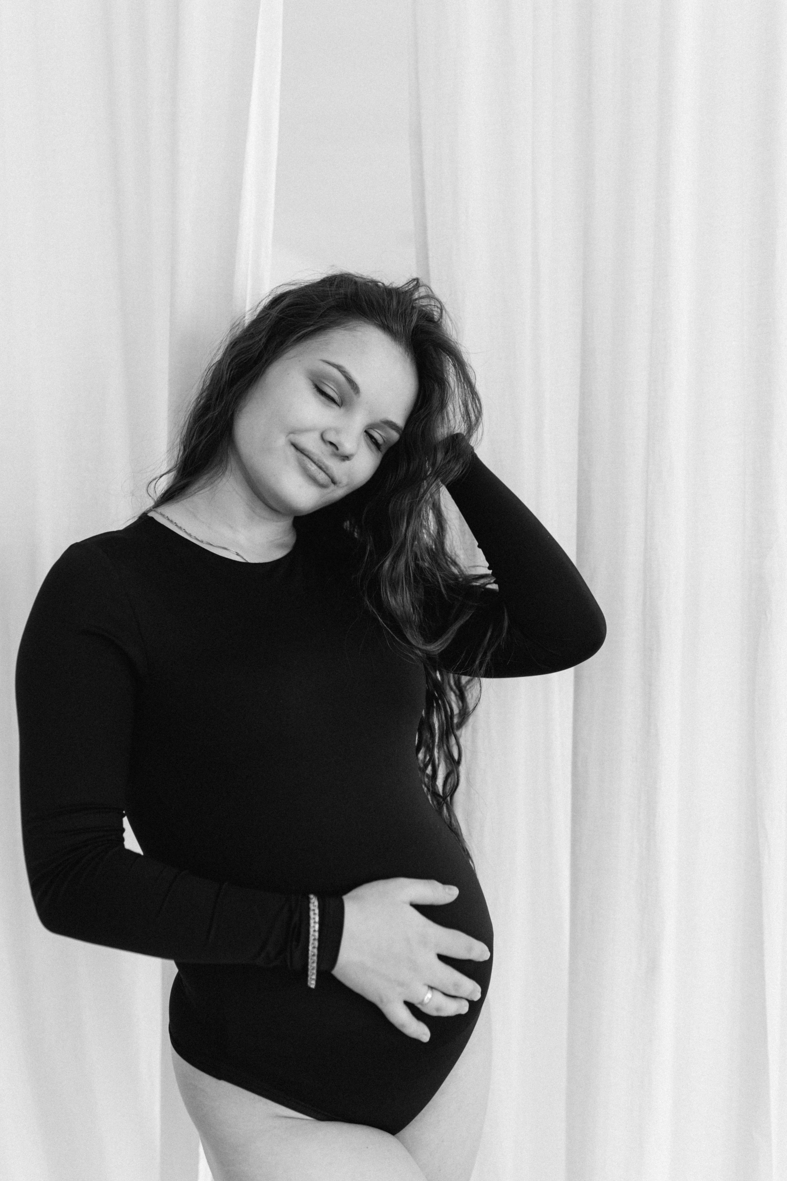 Angelina & Muron. Wedding and family photographer in Calgary