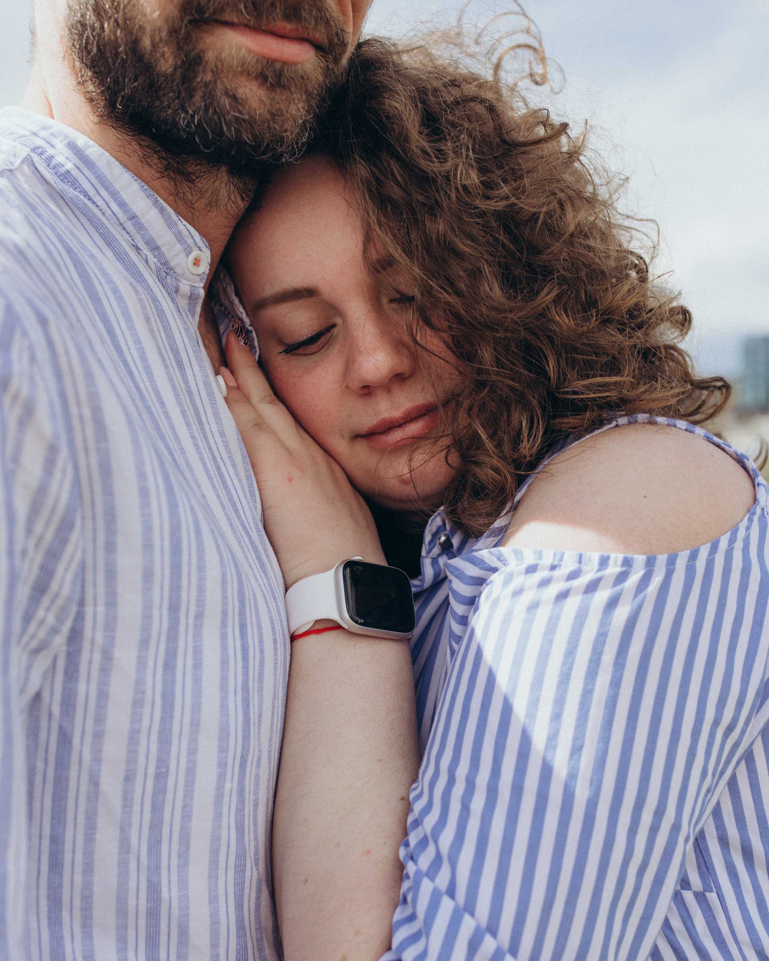 ). Wedding and family photographer in Calgary