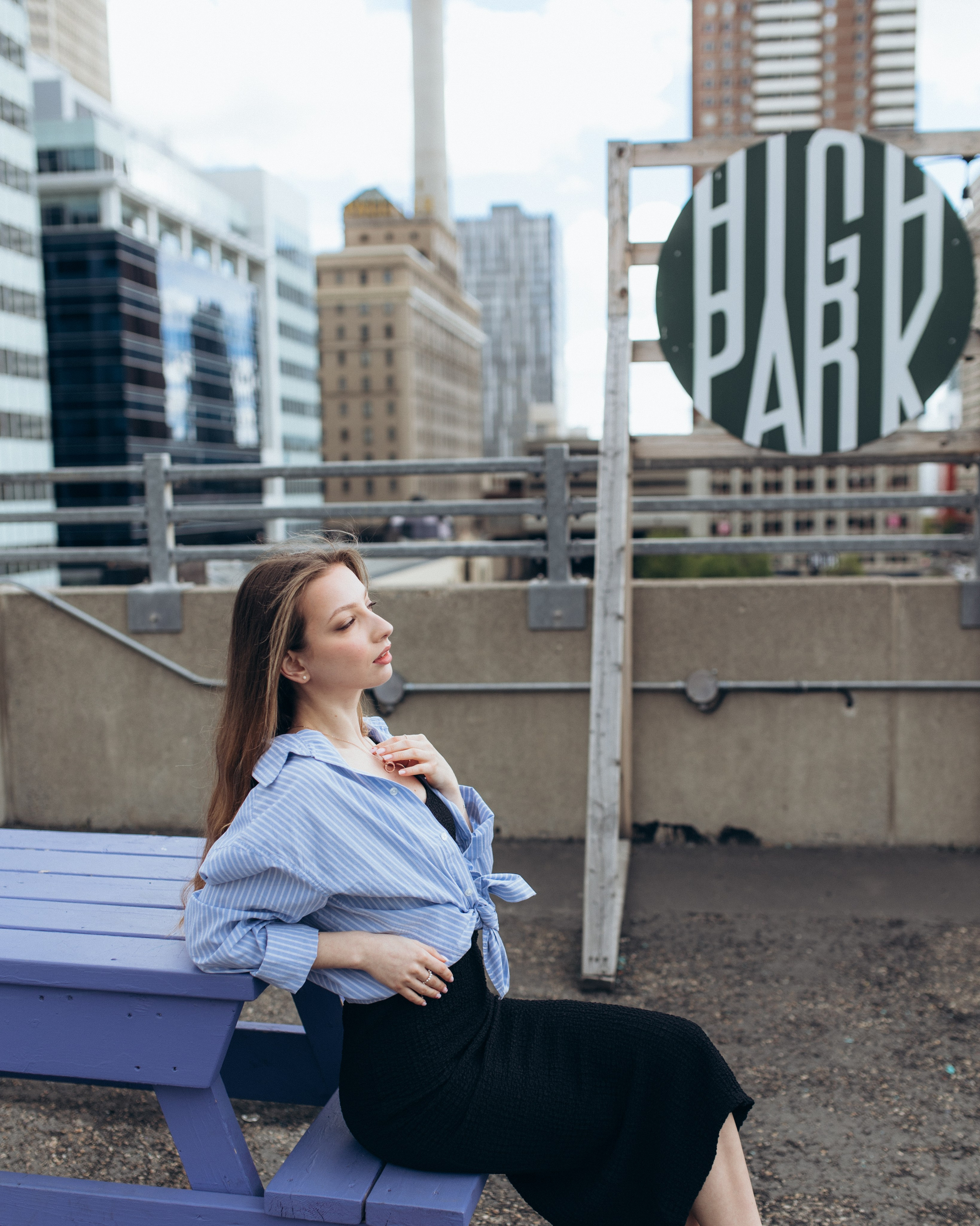Photo day. Wedding and family photographer in Calgary