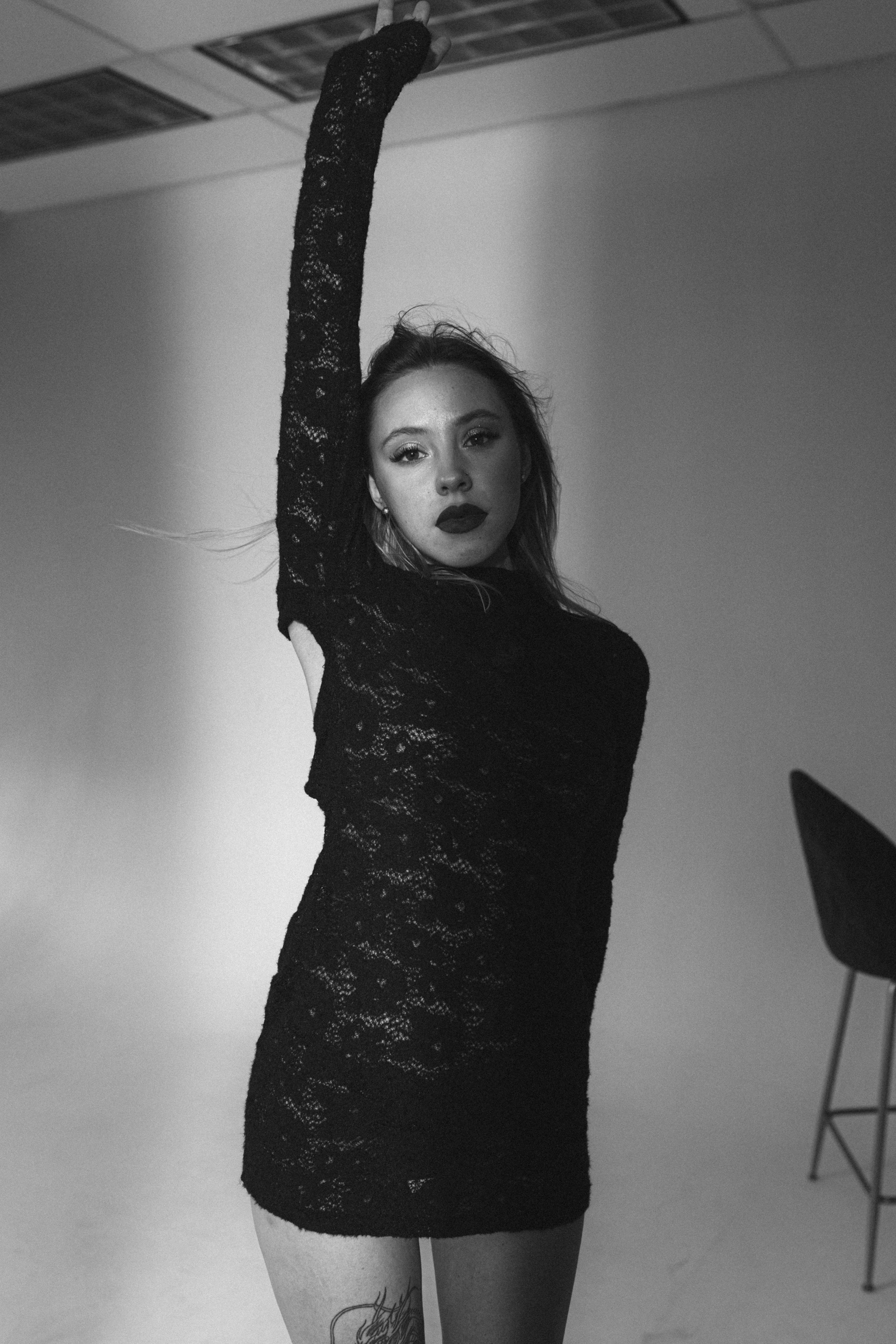 Kamila. Wedding and family photographer in Calgary