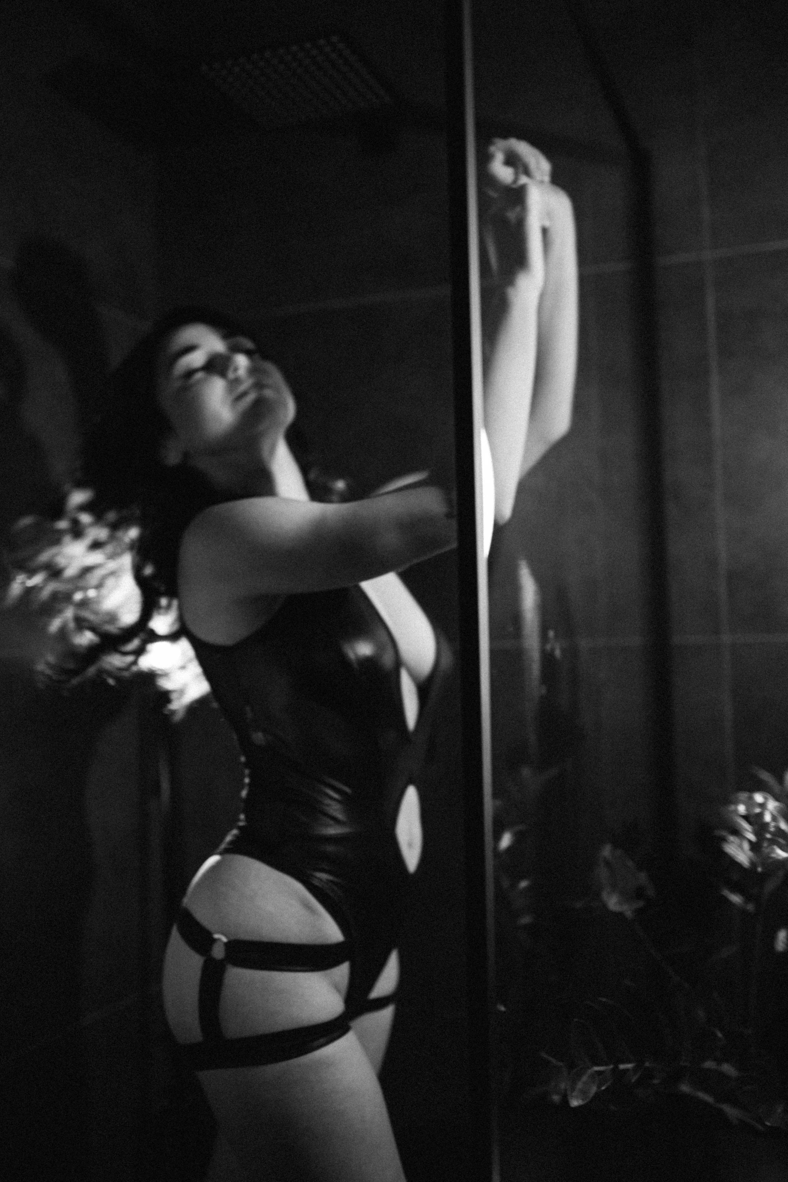 Anastasia. Wedding and family photographer in Calgary