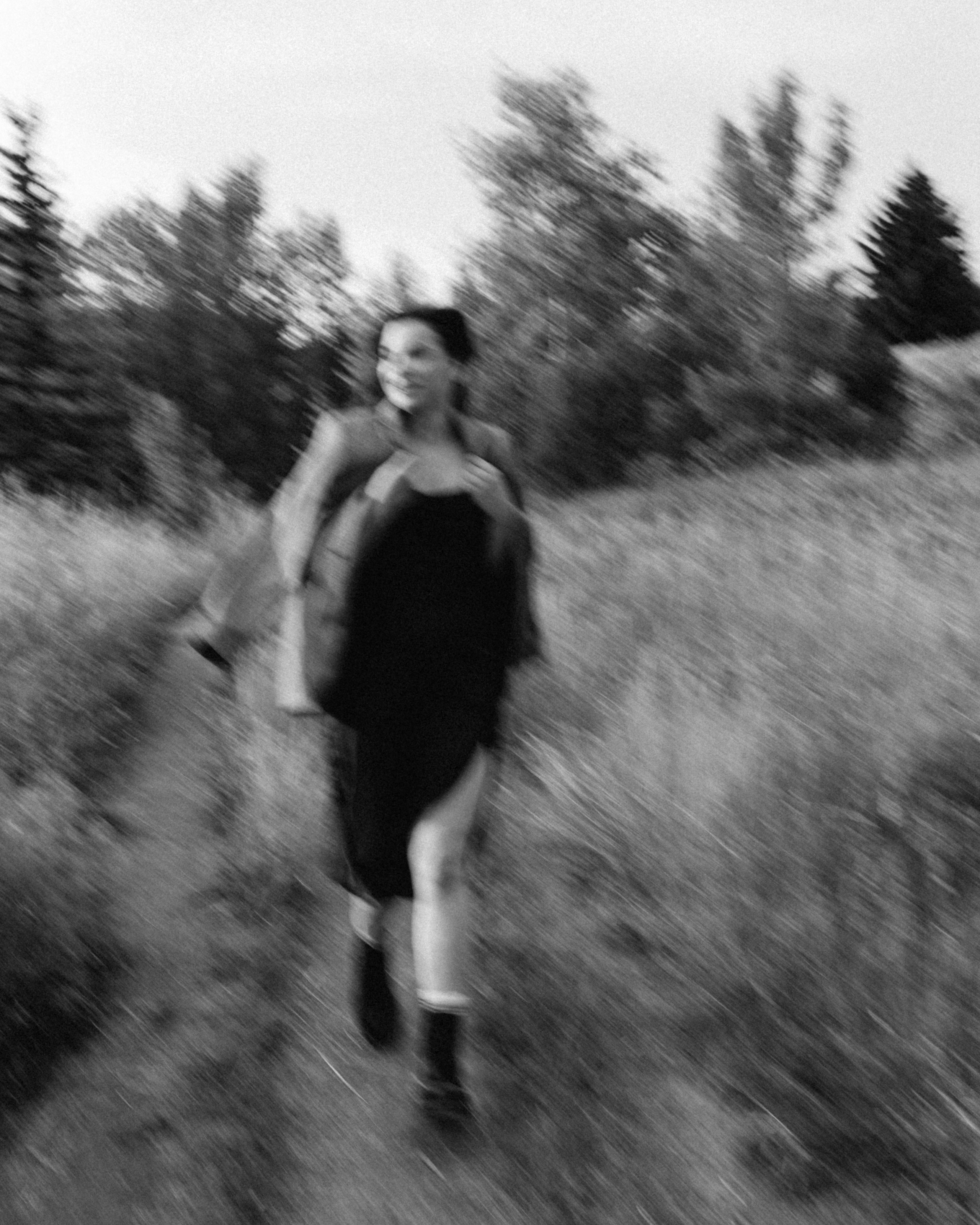 Pimma. Wedding and family photographer in Calgary