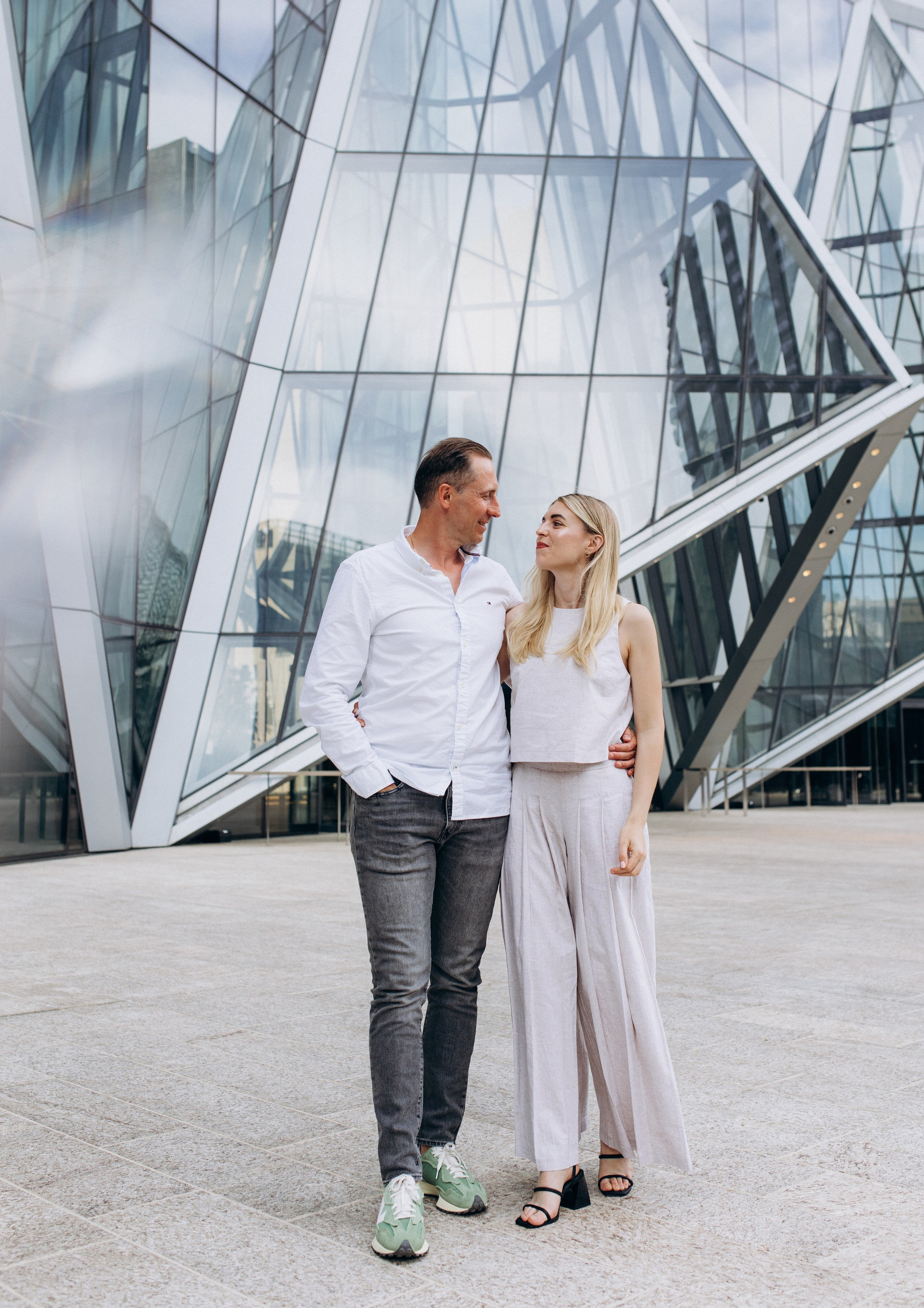 Family 2. Wedding and family photographer in Calgary